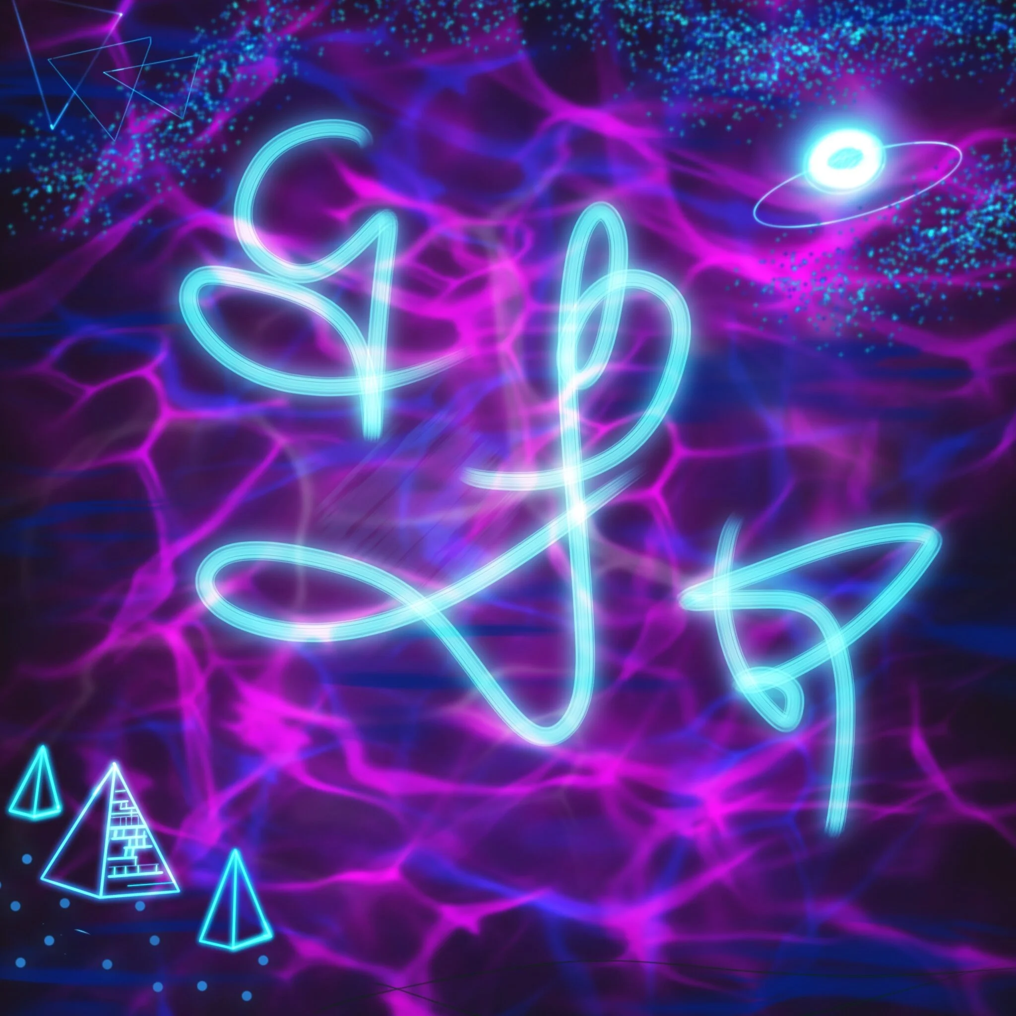 C07AECE8-3FAB-4EB1-A9F9-17D2B4848C88