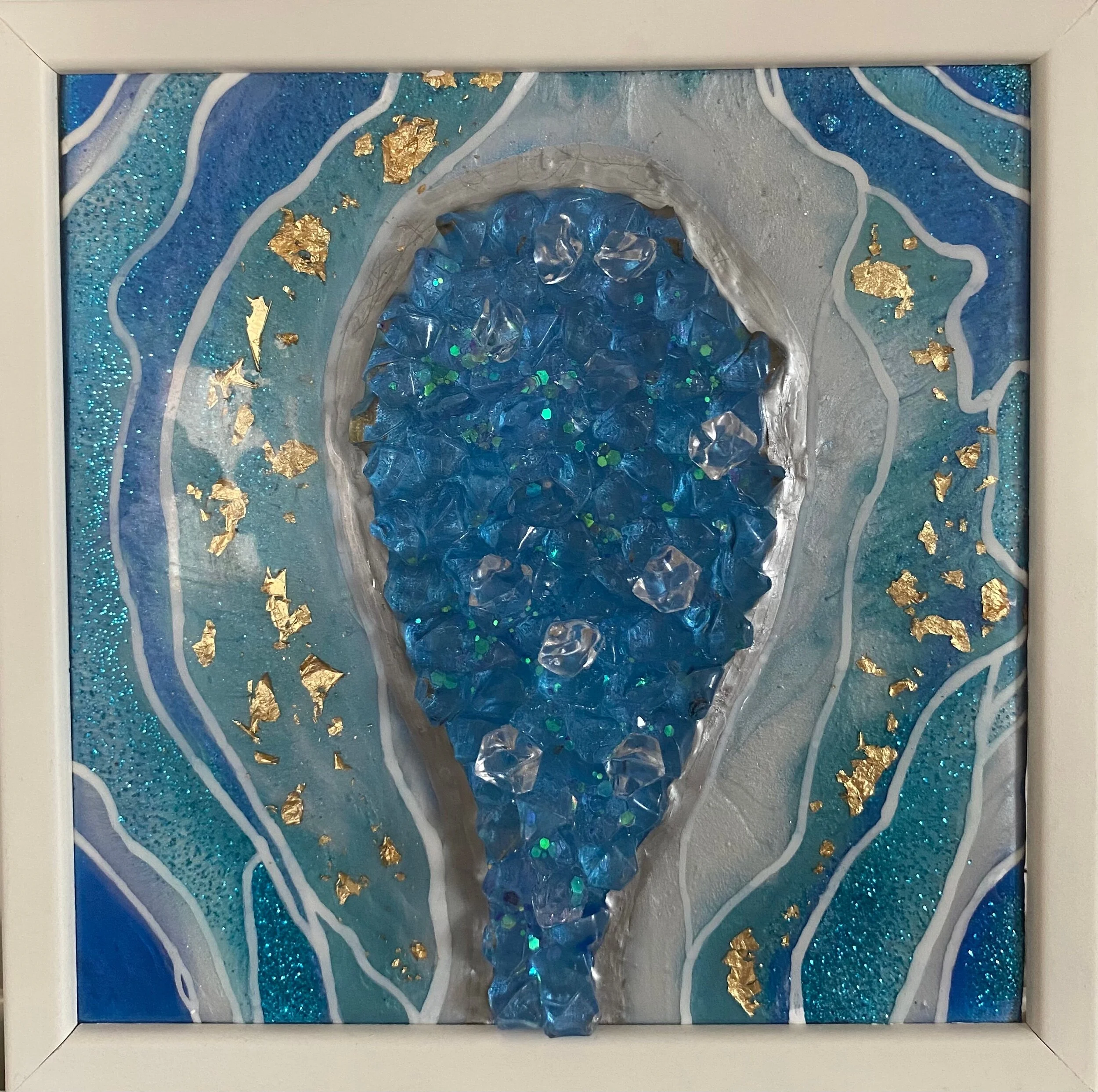 E703AEC9-43C2-490A-A339-48177EAF7FFF