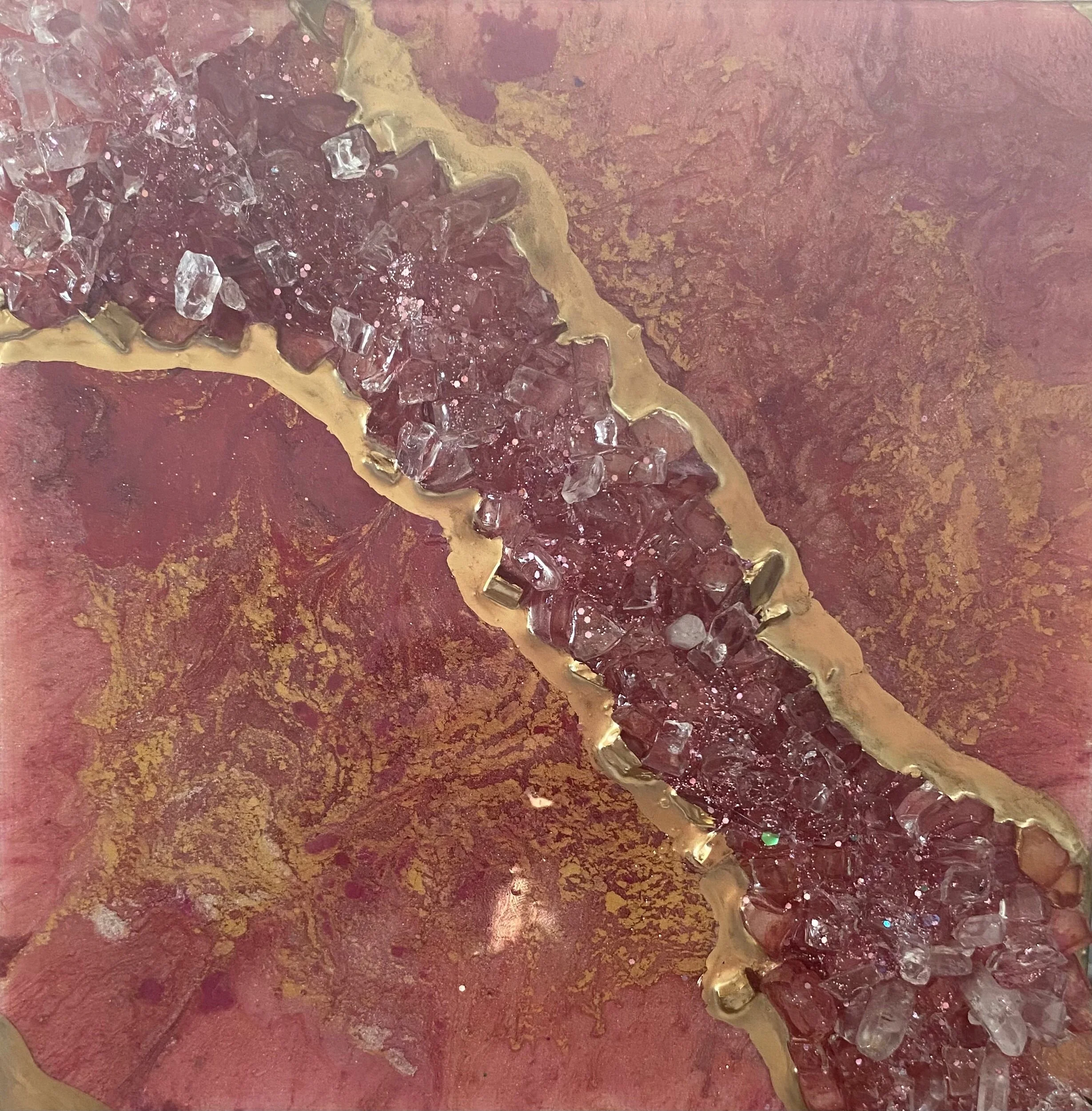 75BF0563-03AC-4DE2-A138-89F39B905732