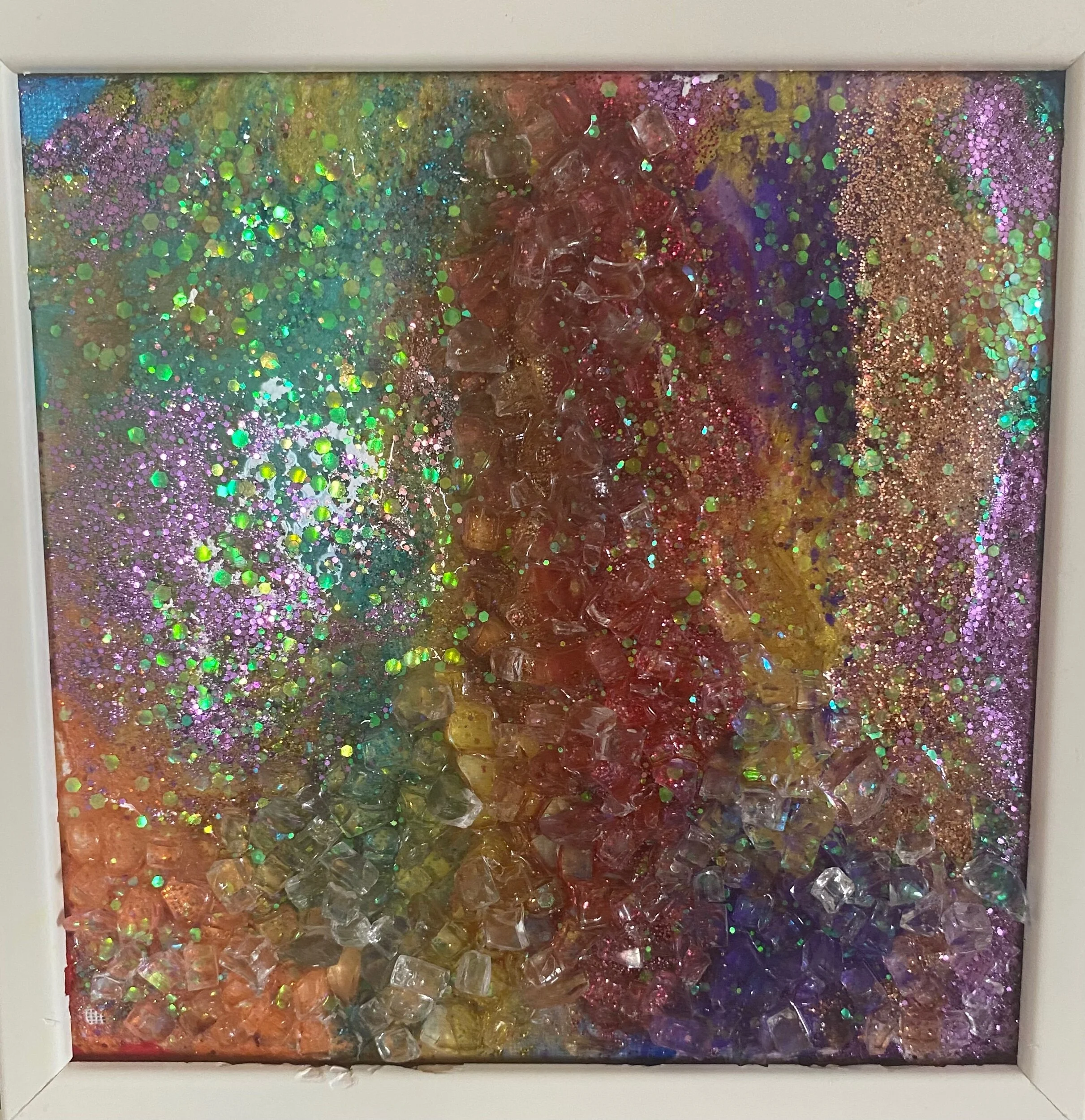 5A69F713-B392-437E-9E1D-6D34B15C28B5