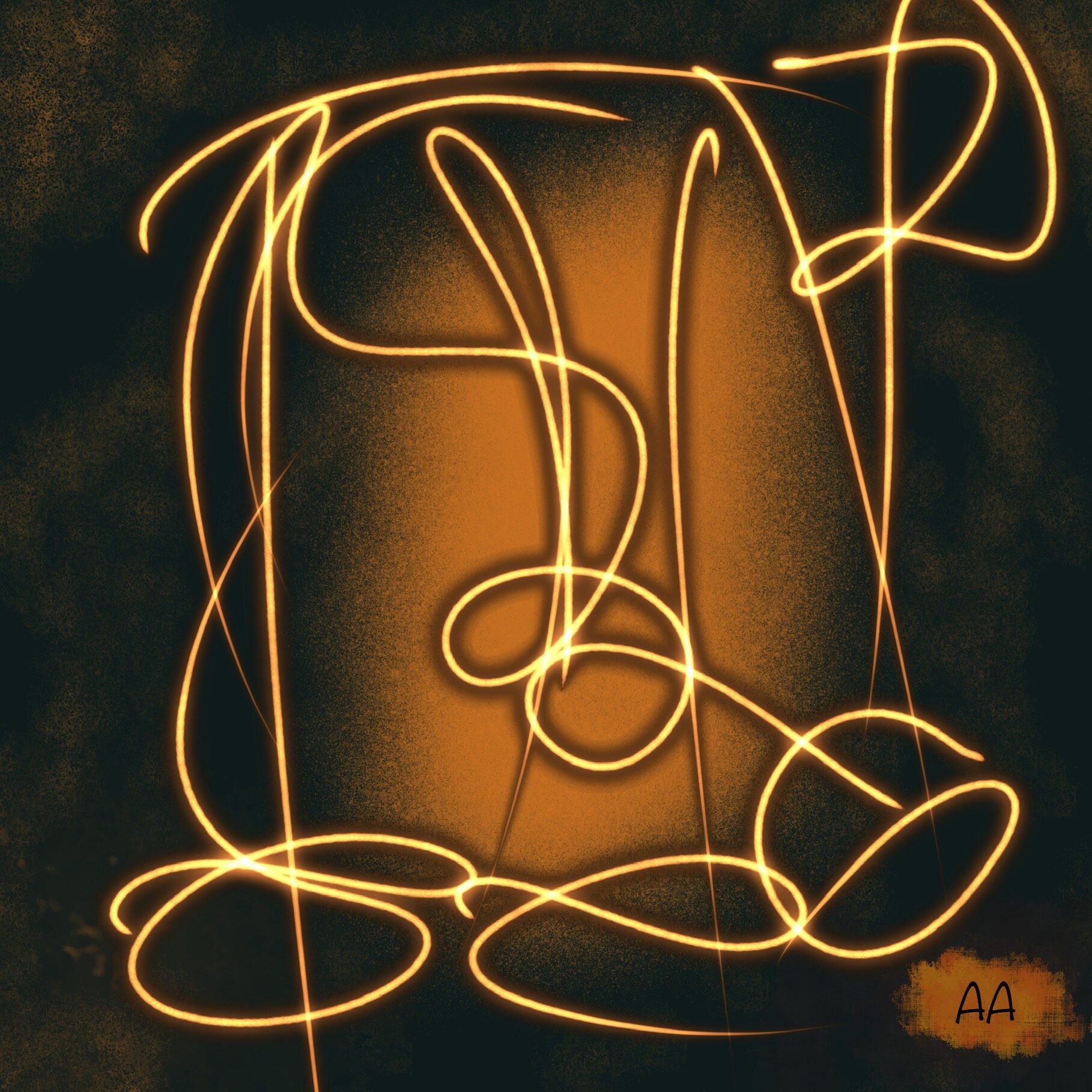 DD4F897D-24AA-4ABD-97F3-82E89798D4DB