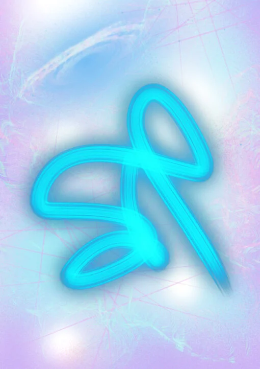 F6F55833-2880-4351-A5CD-9CDEBF1BC391