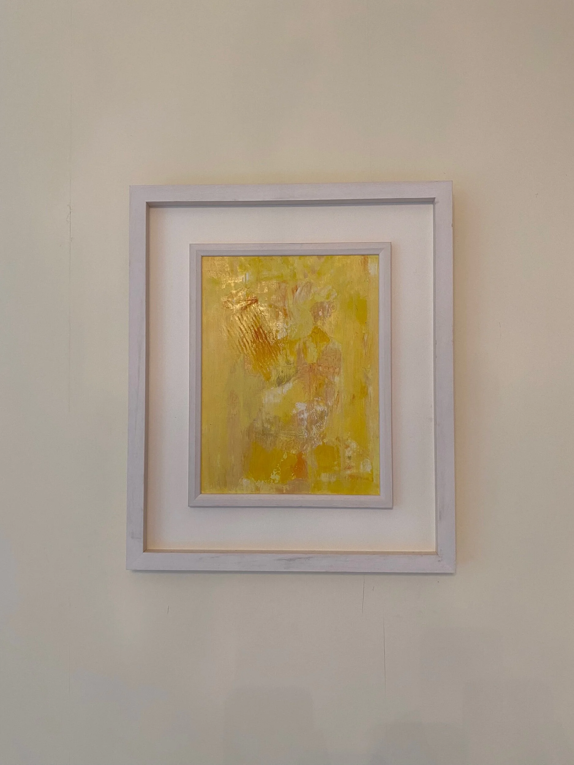 284993C5-03CA-44E9-8FC6-6FB724D9F9CF