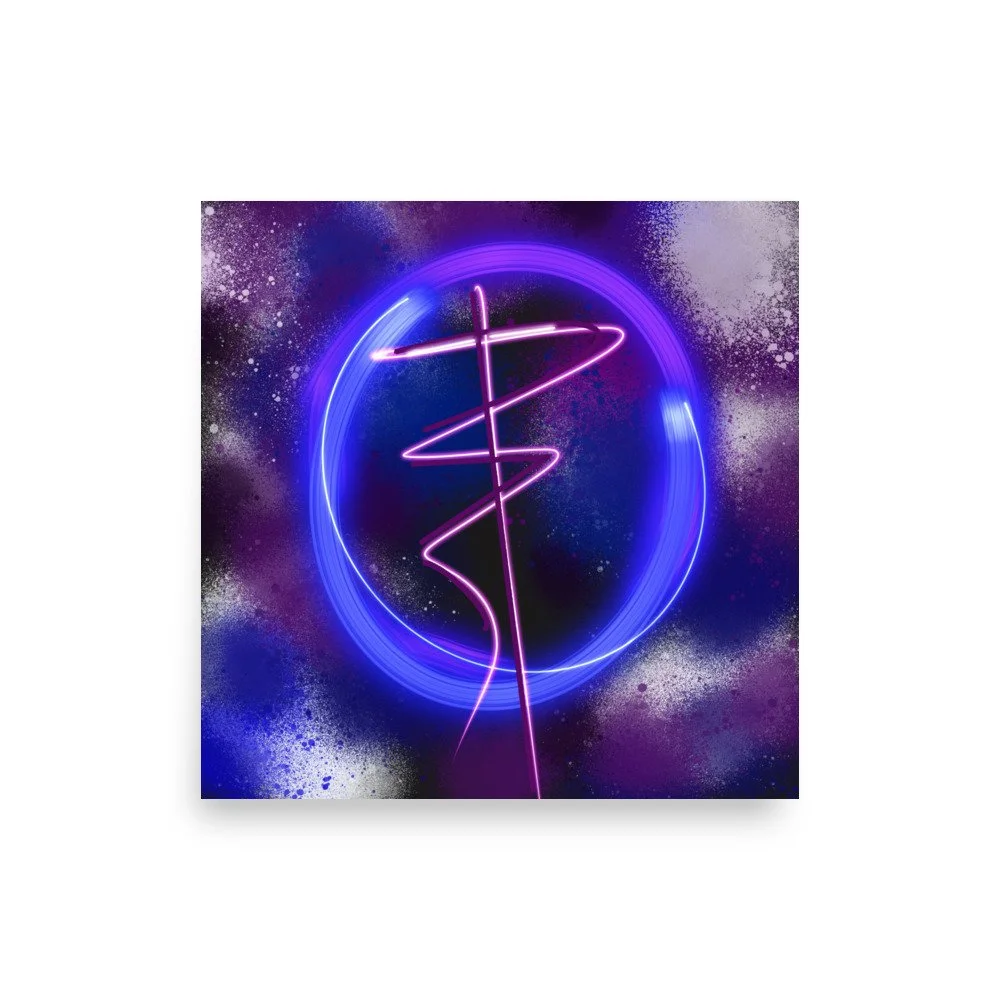 enhanced-matte-paper-poster-(in)-16x16-front-6301609f2cdb0.jpg