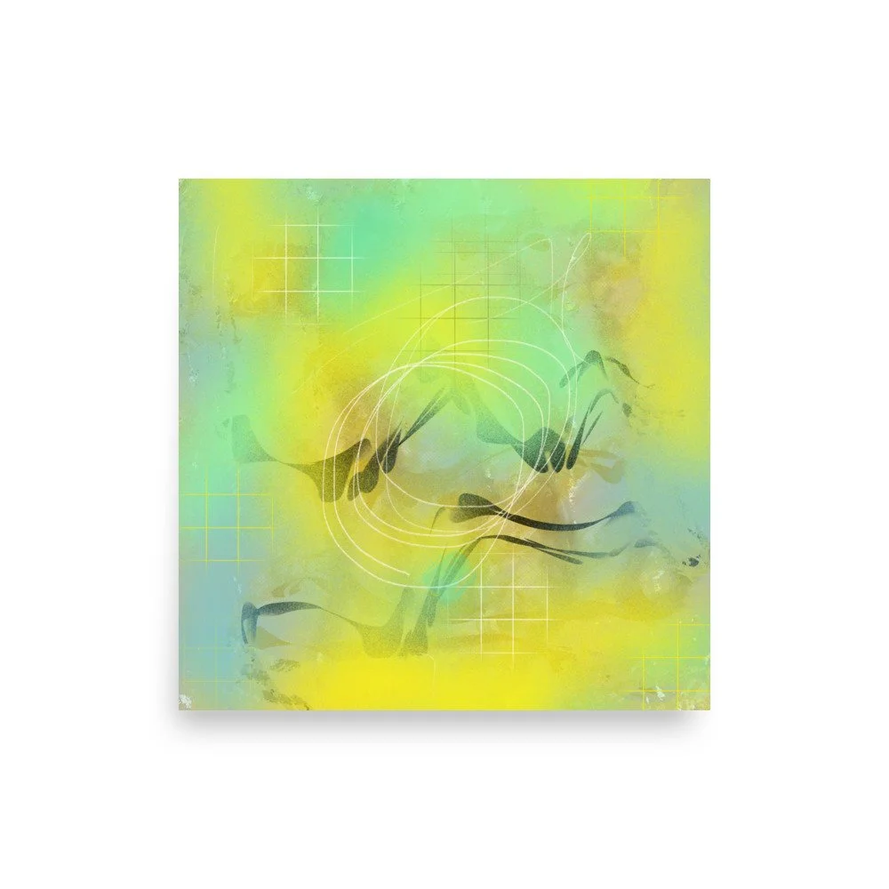 premium-luster-photo-paper-poster-(in)-16x16-front-63024a2bbb3d7.jpg