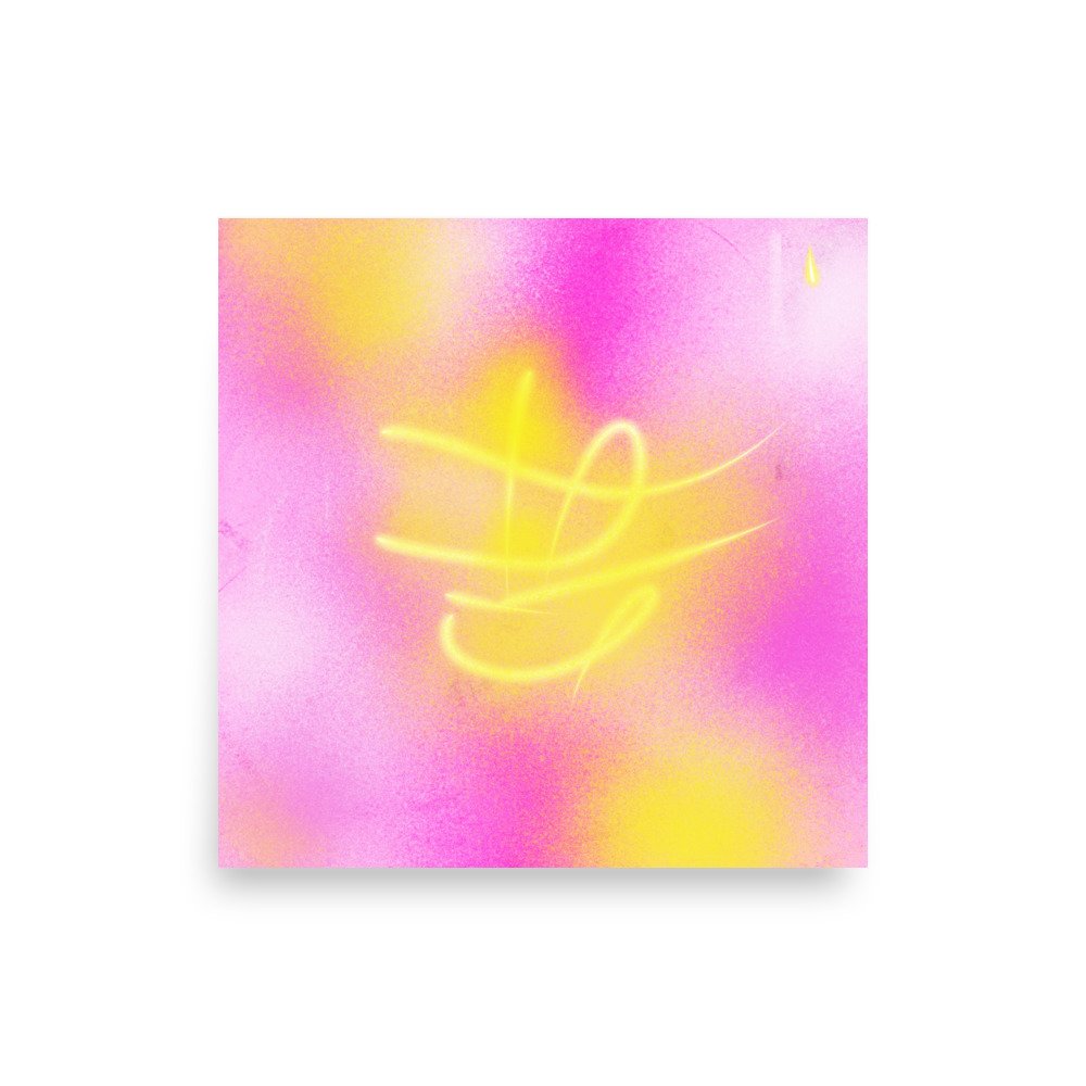 premium-luster-photo-paper-poster-(in)-10x10-front-6304e84d8dc4b.jpg