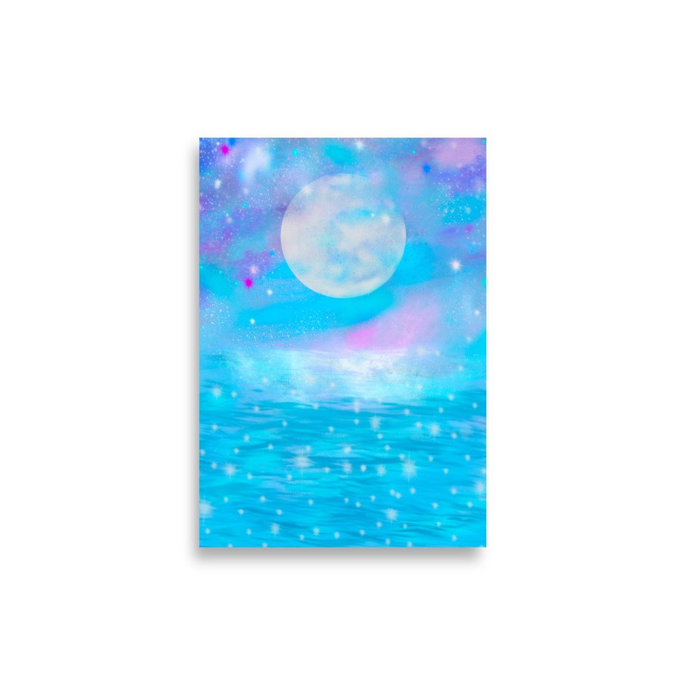enhanced-matte-paper-poster-(cm)-21x30-cm-front-6416f1af2aa66.jpg