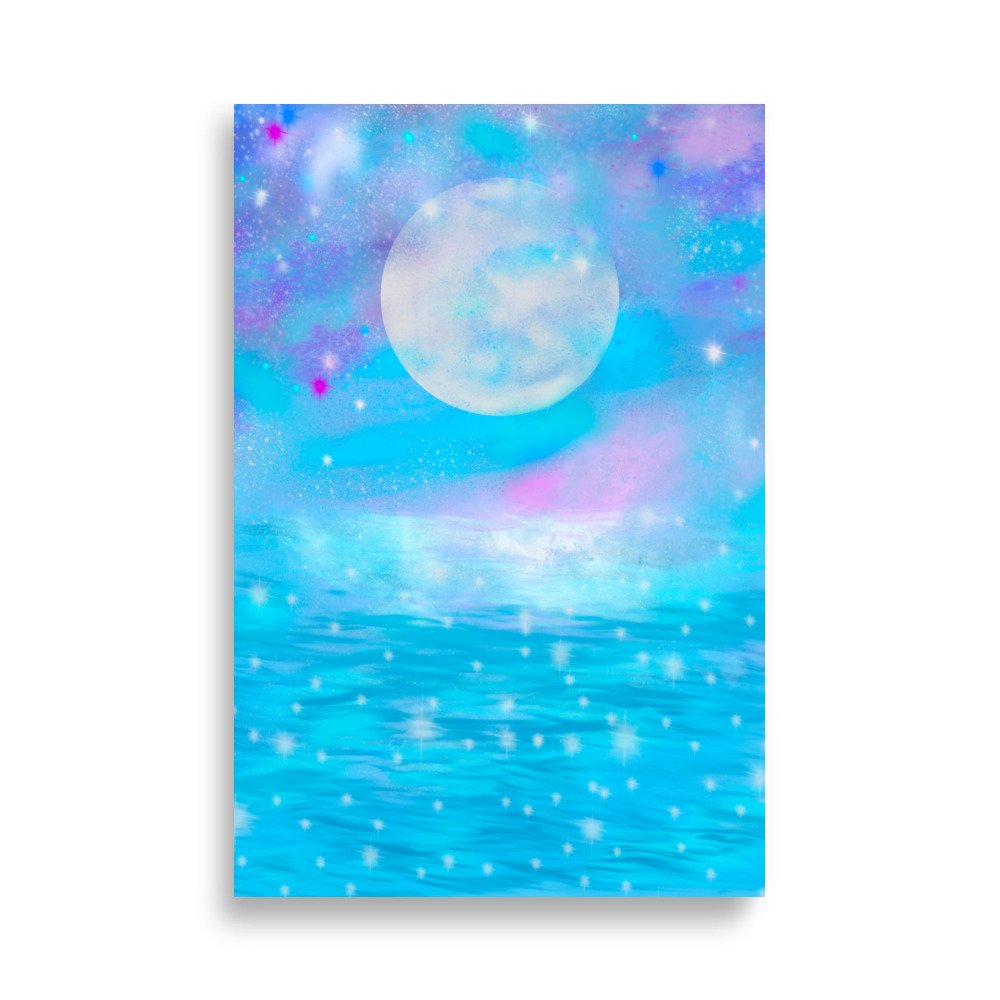 enhanced-matte-paper-poster-(cm)-61x91-cm-front-6416f1af2b181.jpg
