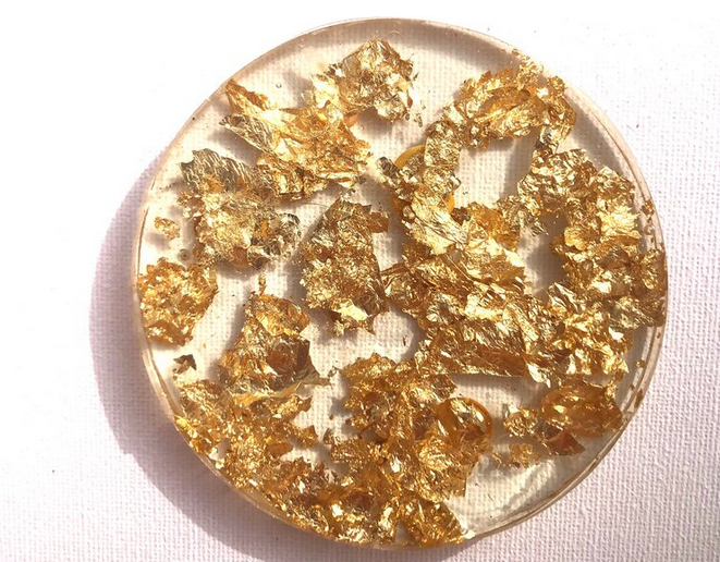 Gold flake.png