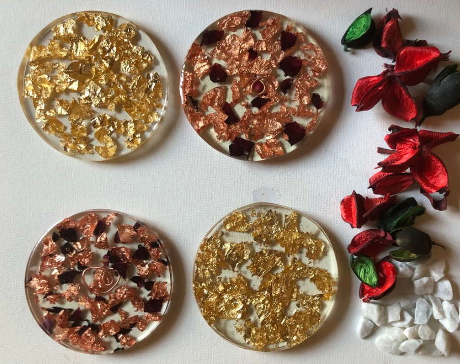 resin coasters.png