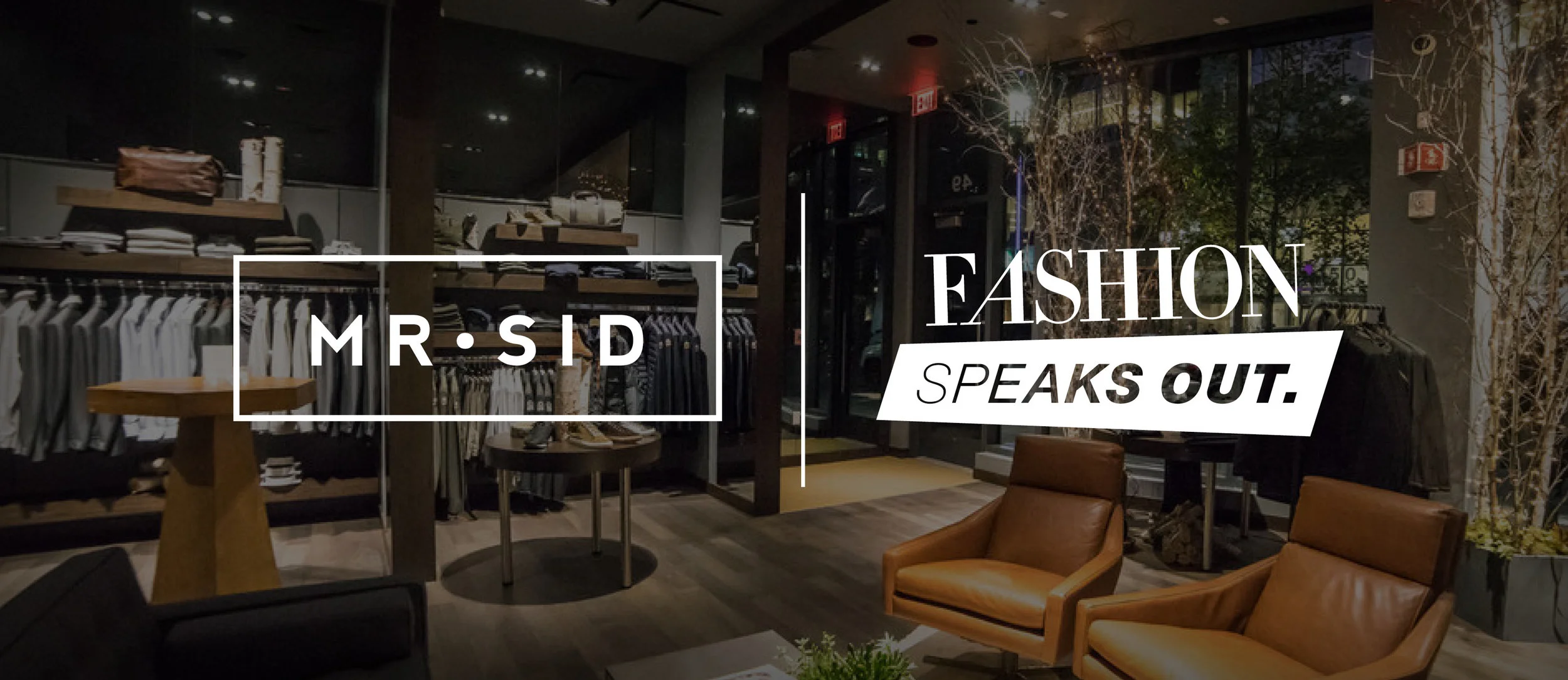 FSO Event Page Headers6.jpg