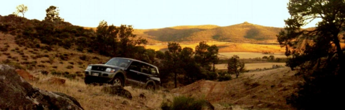 HorseshoeTopEnd4WD-5.jpg