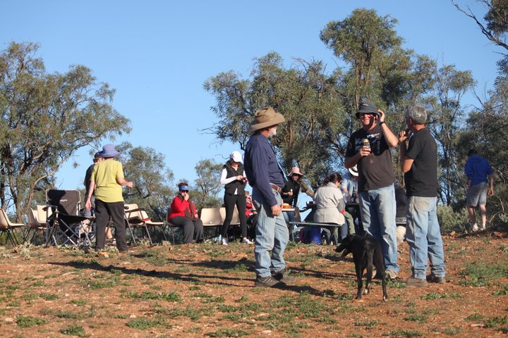 Group at top of the world campsite.jpg