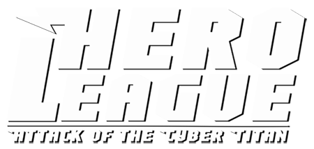 title3.png
