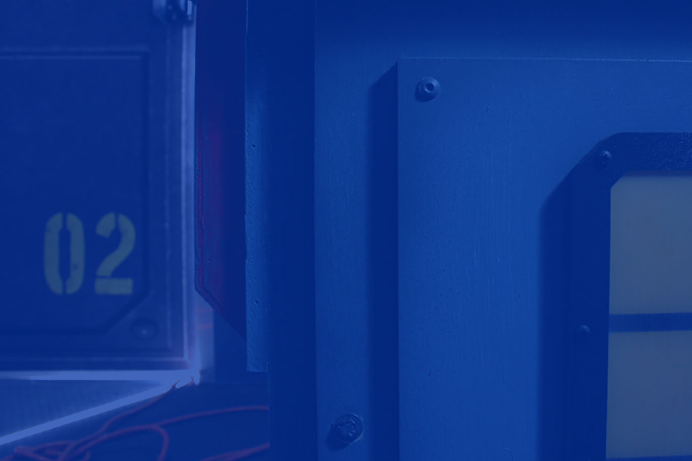 EscapeRoom#2-blue.jpg