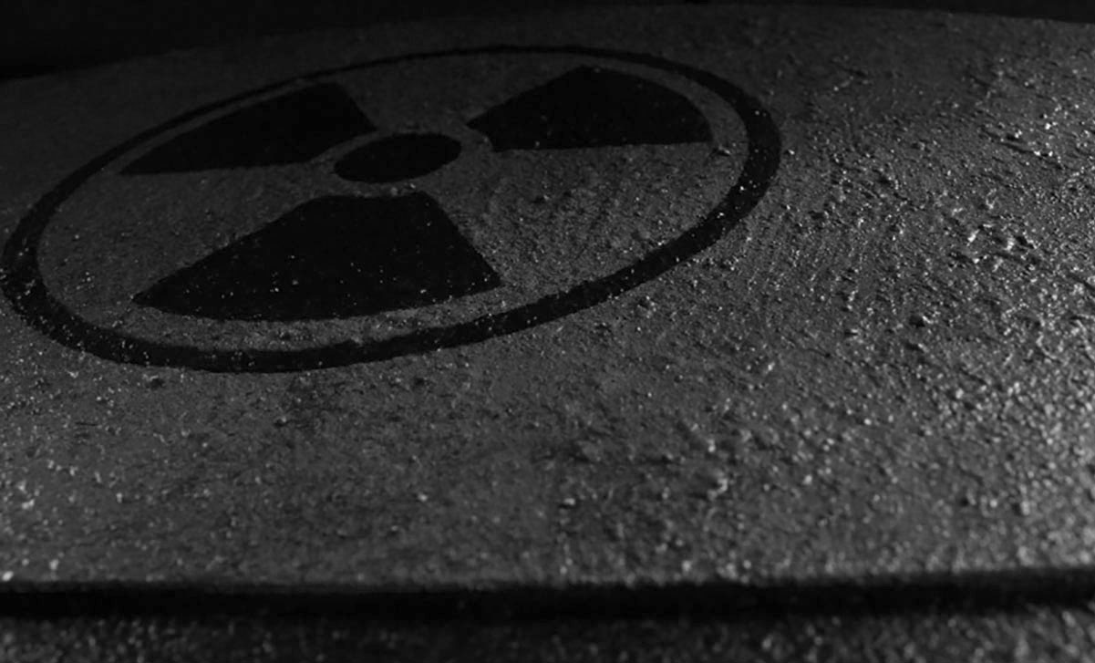 orlando-escape-room-radioactive.jpg