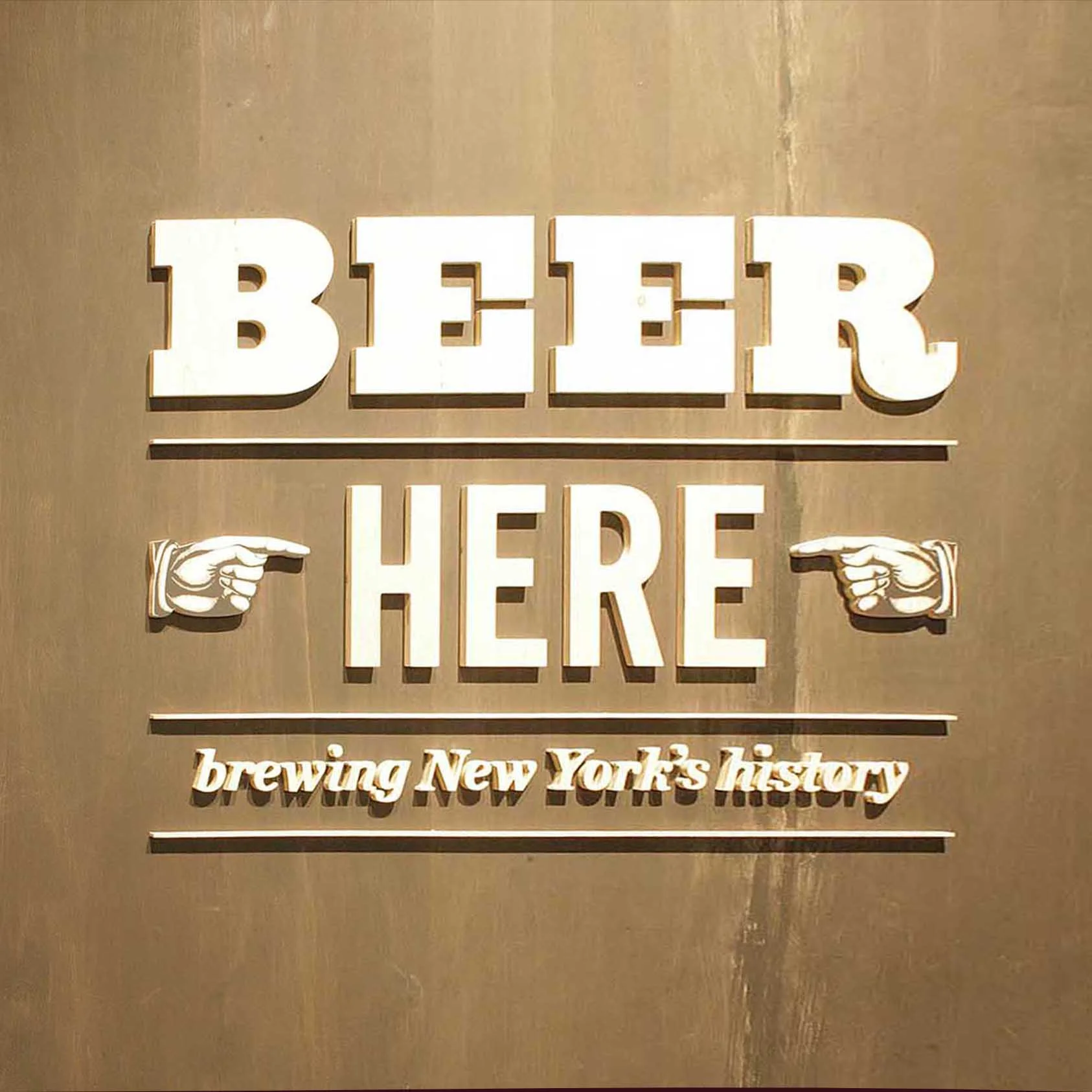 86479d_BeerHere_Install04.jpg
