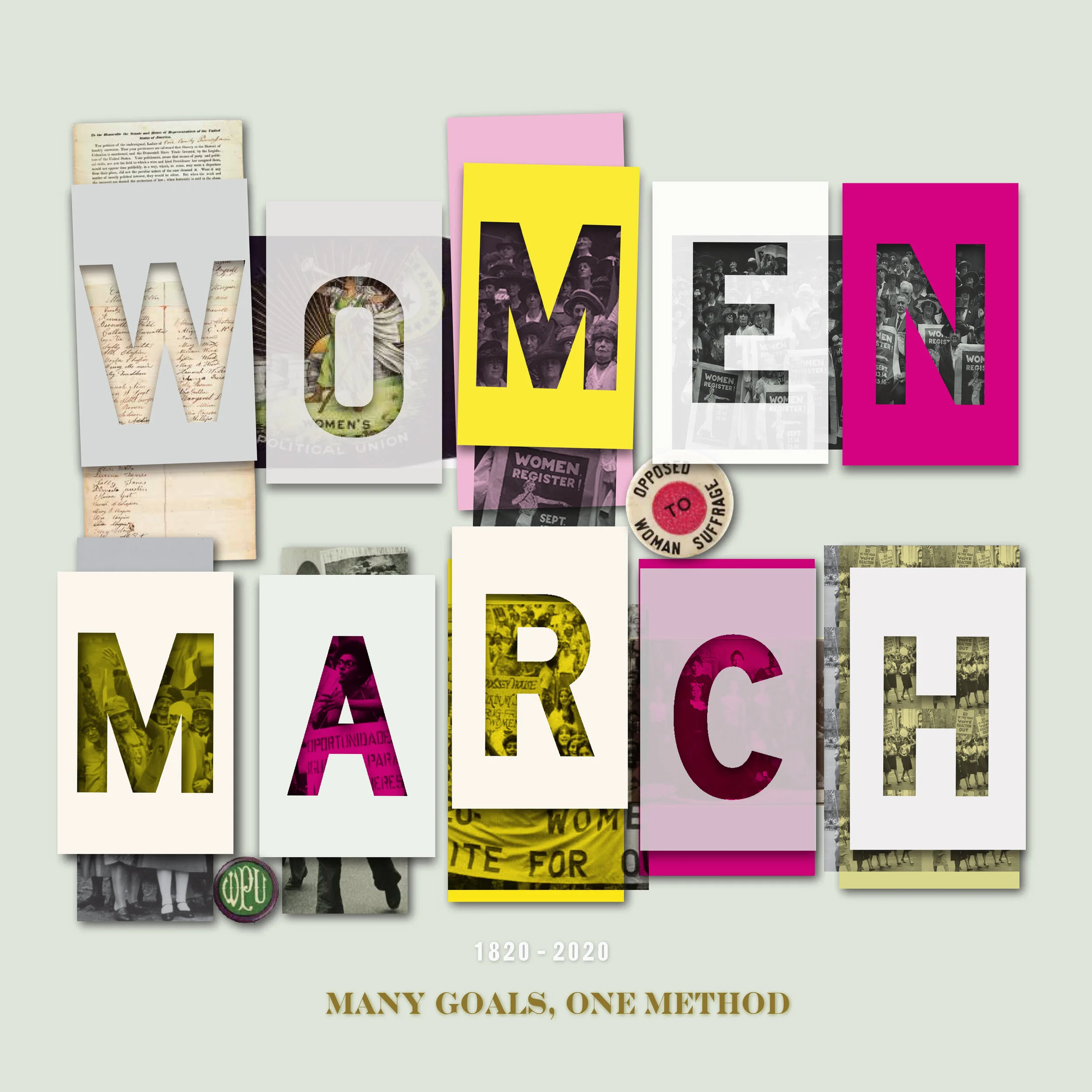 _Women March_Title image.jpg