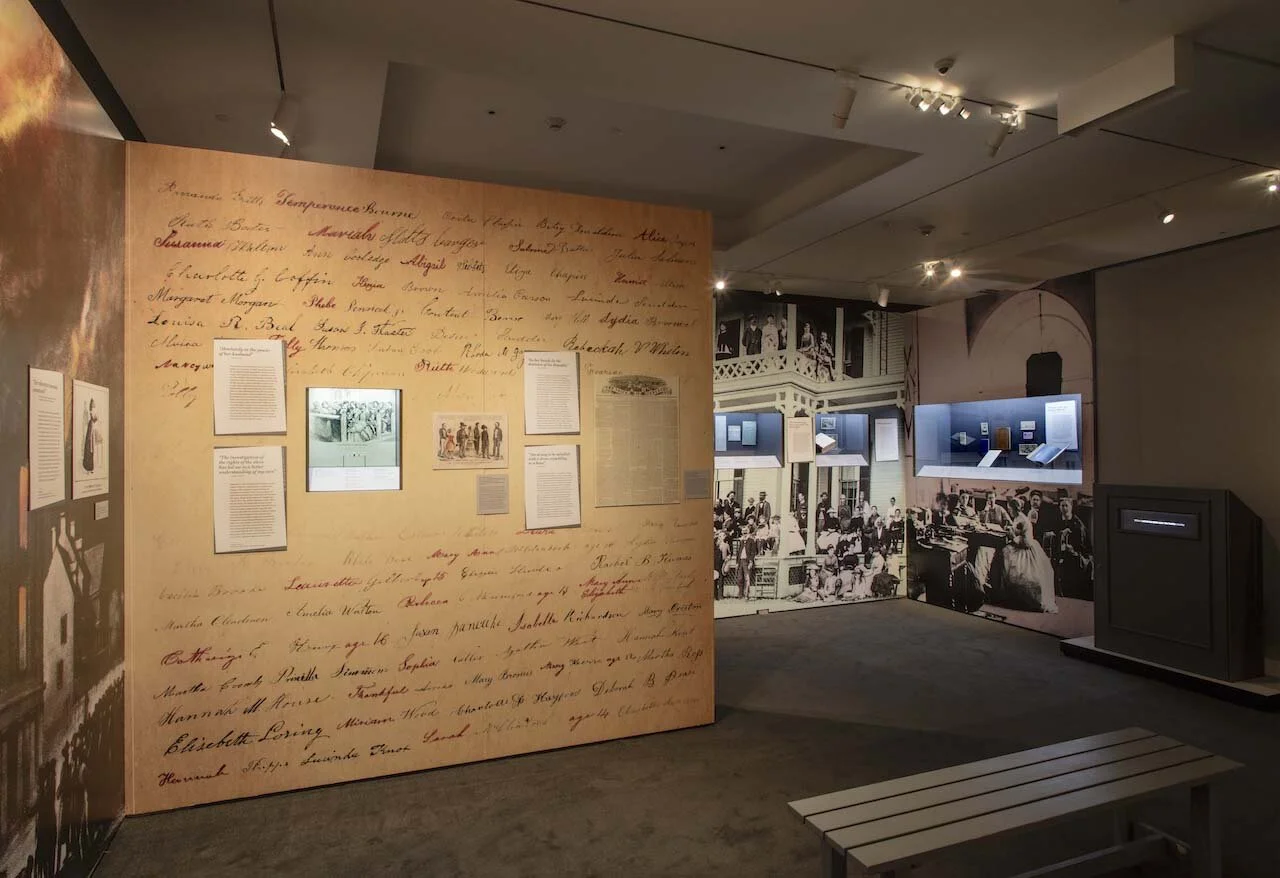 98049d_WomenMarch_install03 copy.jpg