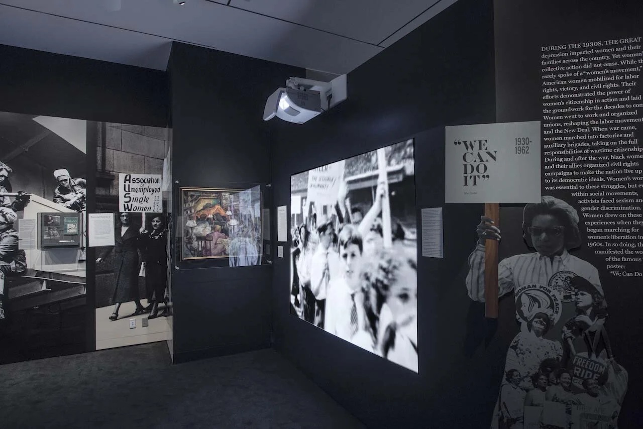 98092d_WomenMarch_install35 copy.jpg