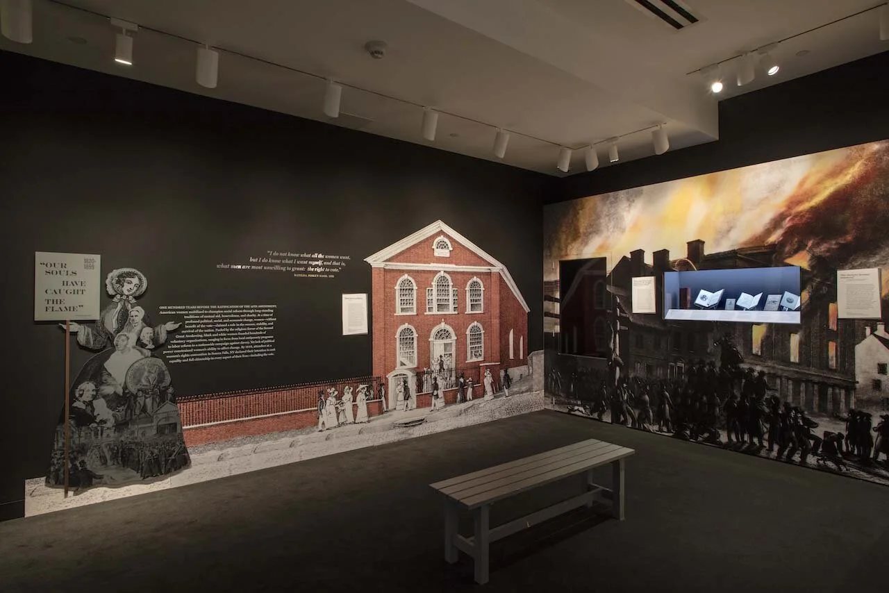 98047d_WomenMarch_install01 copy.jpg