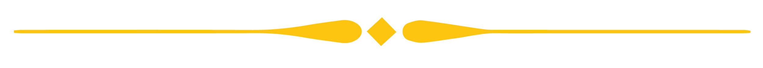GOLD LINE-01.png