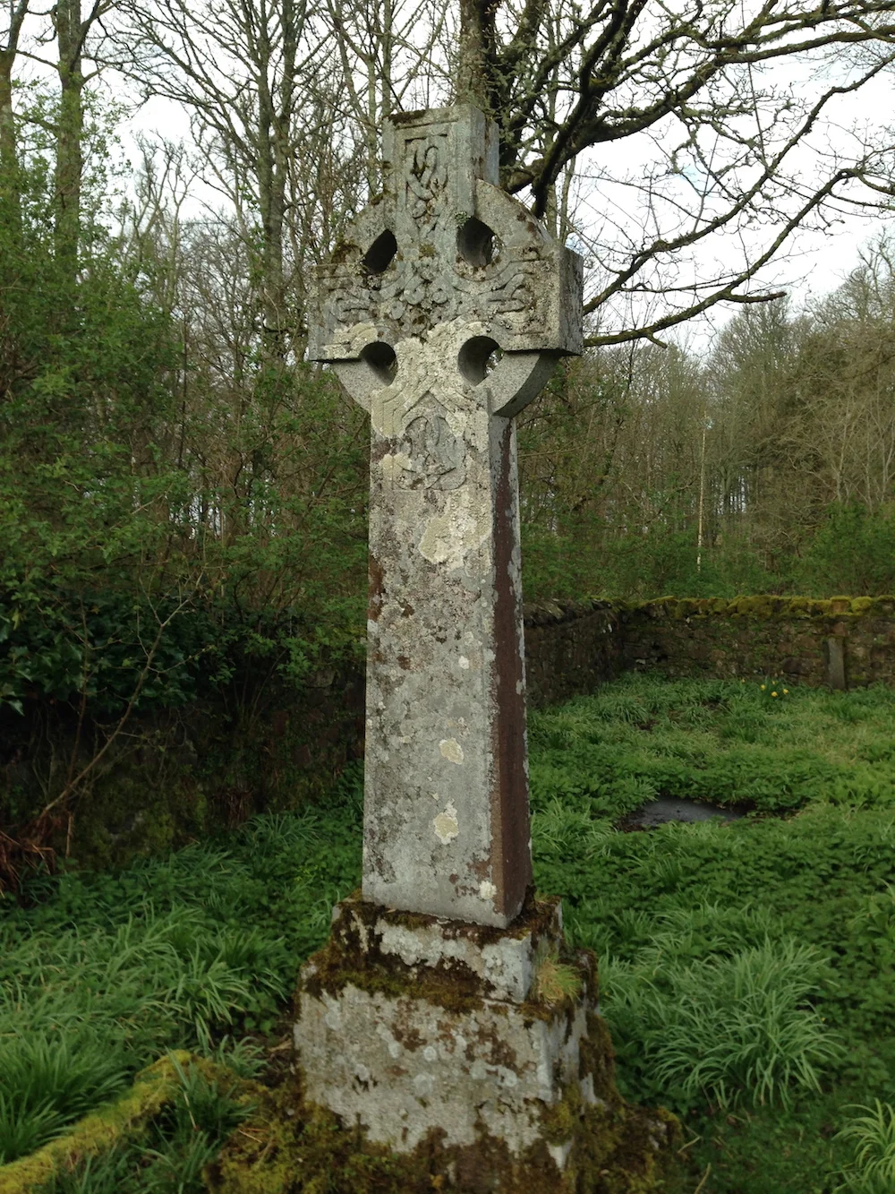 Celtic Cross web.jpeg