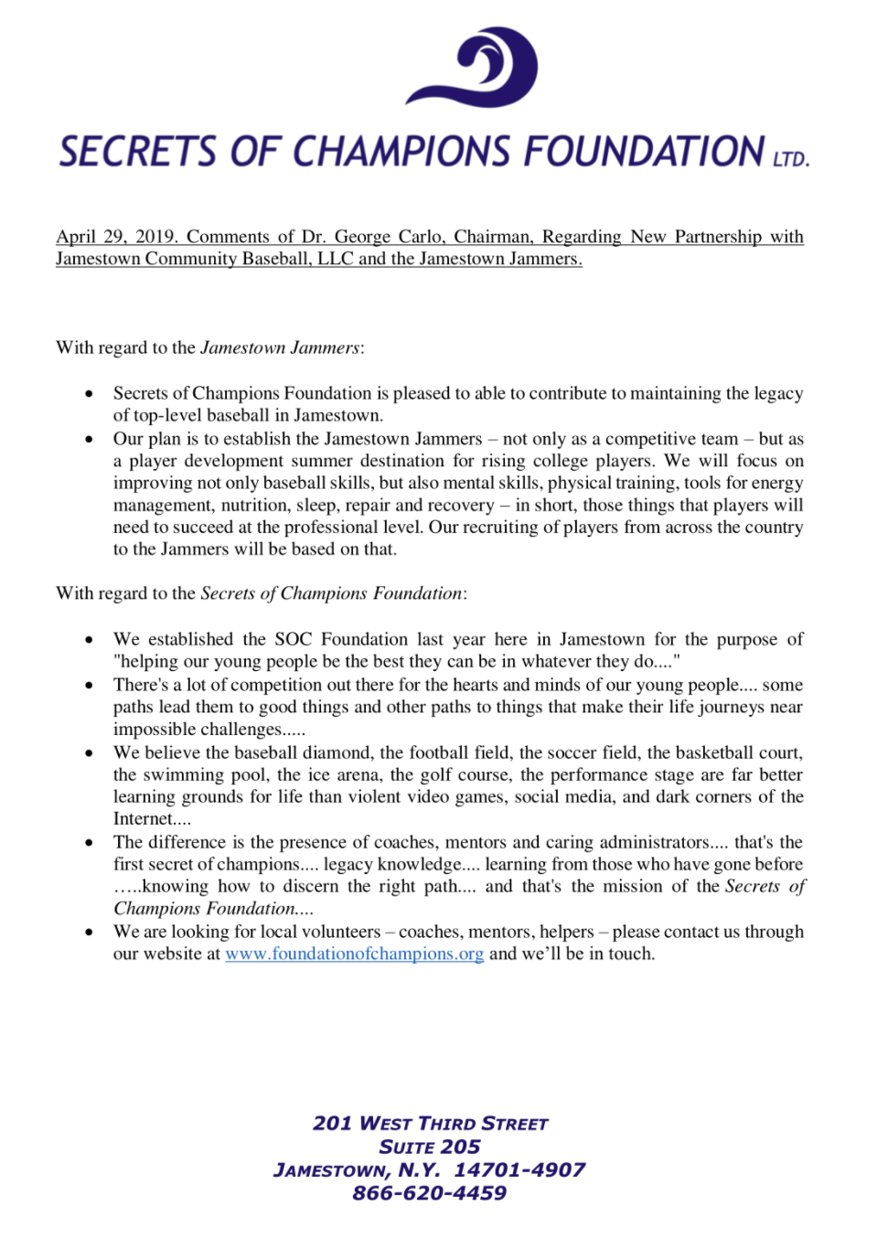 Screen Shot 2019-04-30 at 11.57.39 AM.png