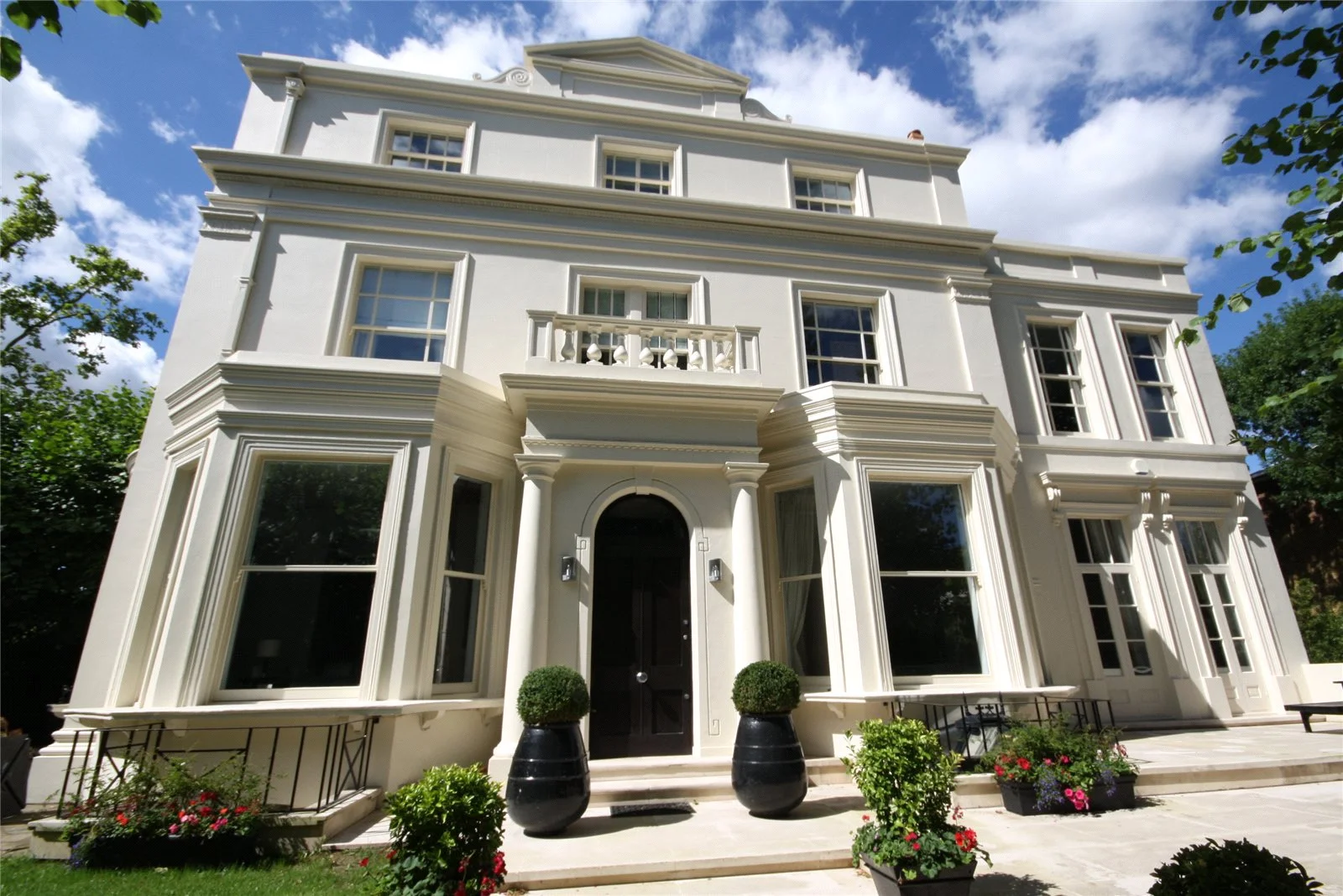 Harriott House.jpg