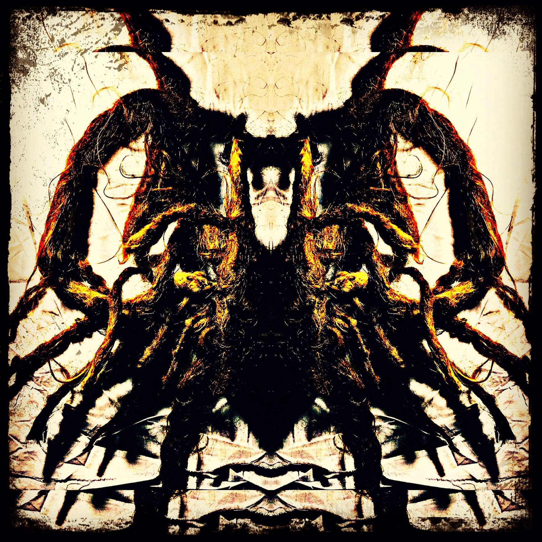 54E87C8B-690F-4B0D-BE15-4BA2F18A04F8.jpeg