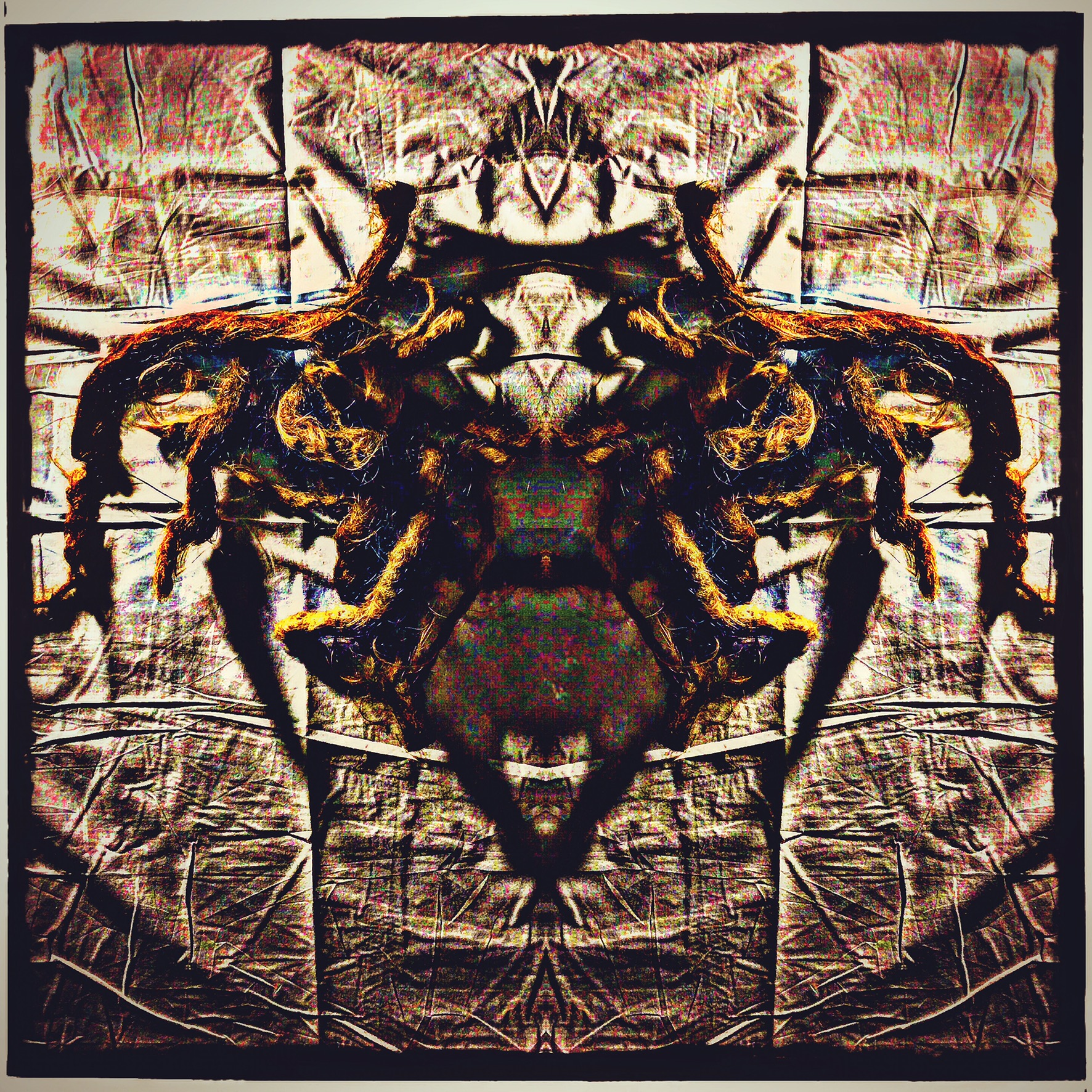 9B49737C-FEC1-43AB-9AF5-FC2288349D3C.jpeg
