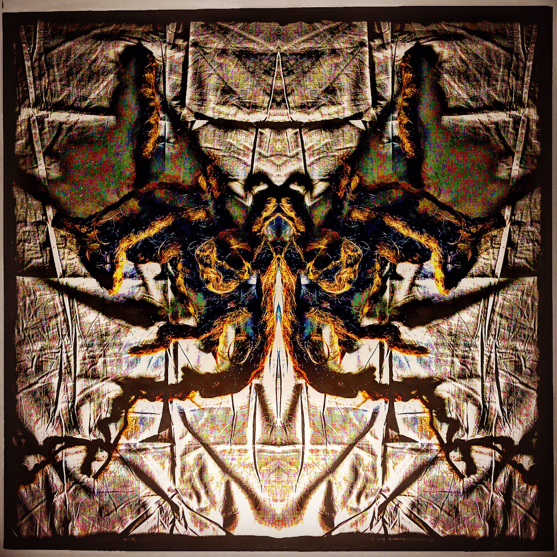 6B09440B-FC53-459C-9C49-FF8595F2801D.jpeg