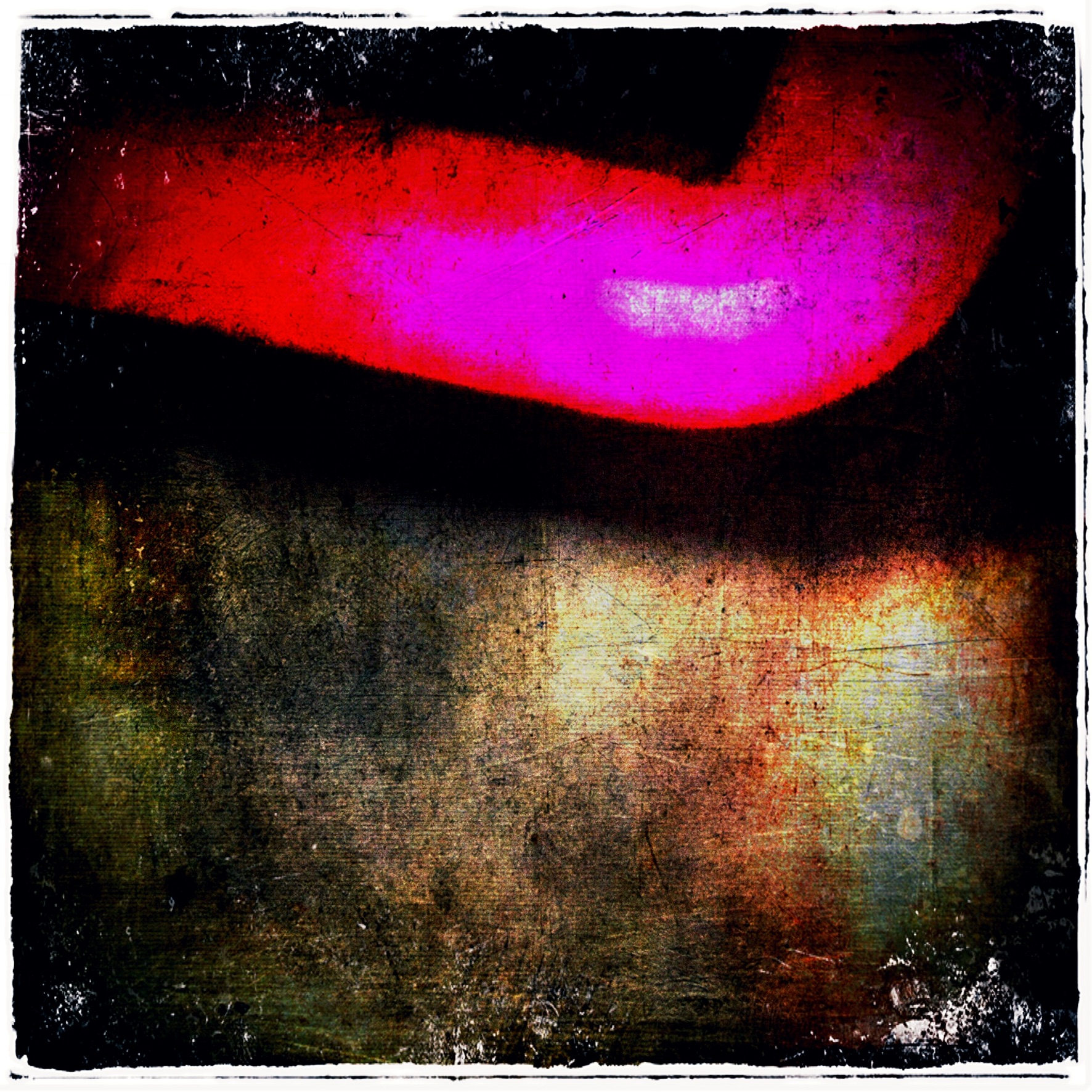 DD1A5741-64AB-49F6-AC3B-EF49AE1B5F8A.jpeg
