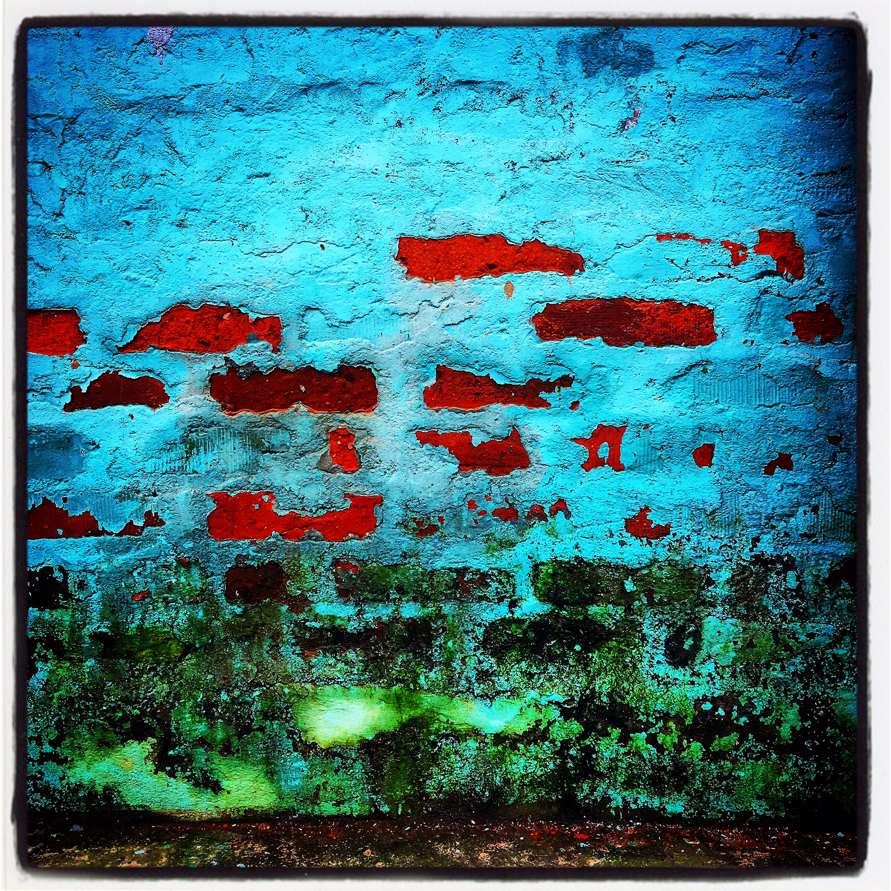 654BB189-46FF-4576-B15B-CFF874DA67B0.jpeg
