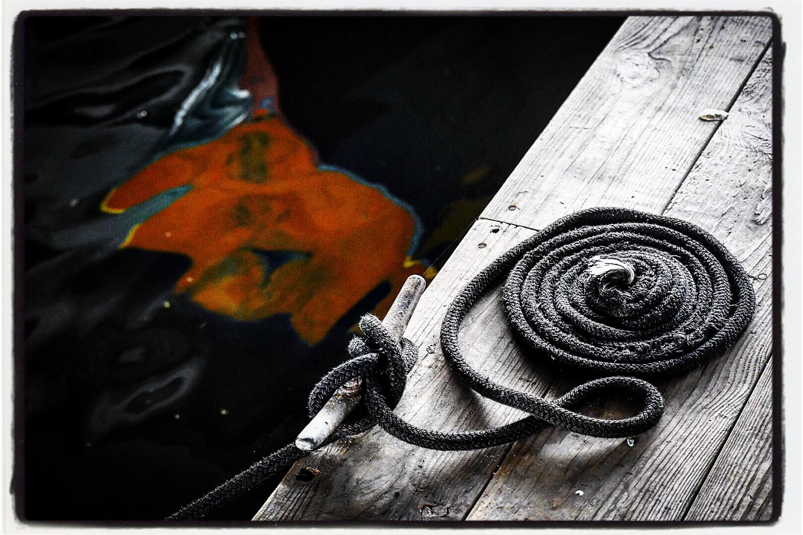 A9458C40-42B6-4FA6-BC97-AF9195146509.jpeg