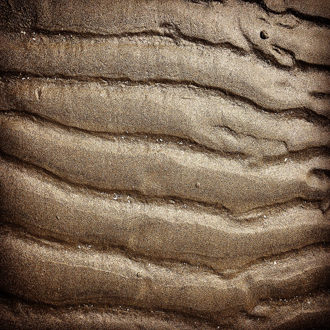 CCA36064-F046-43C7-AA45-E4F58198E63B.jpeg