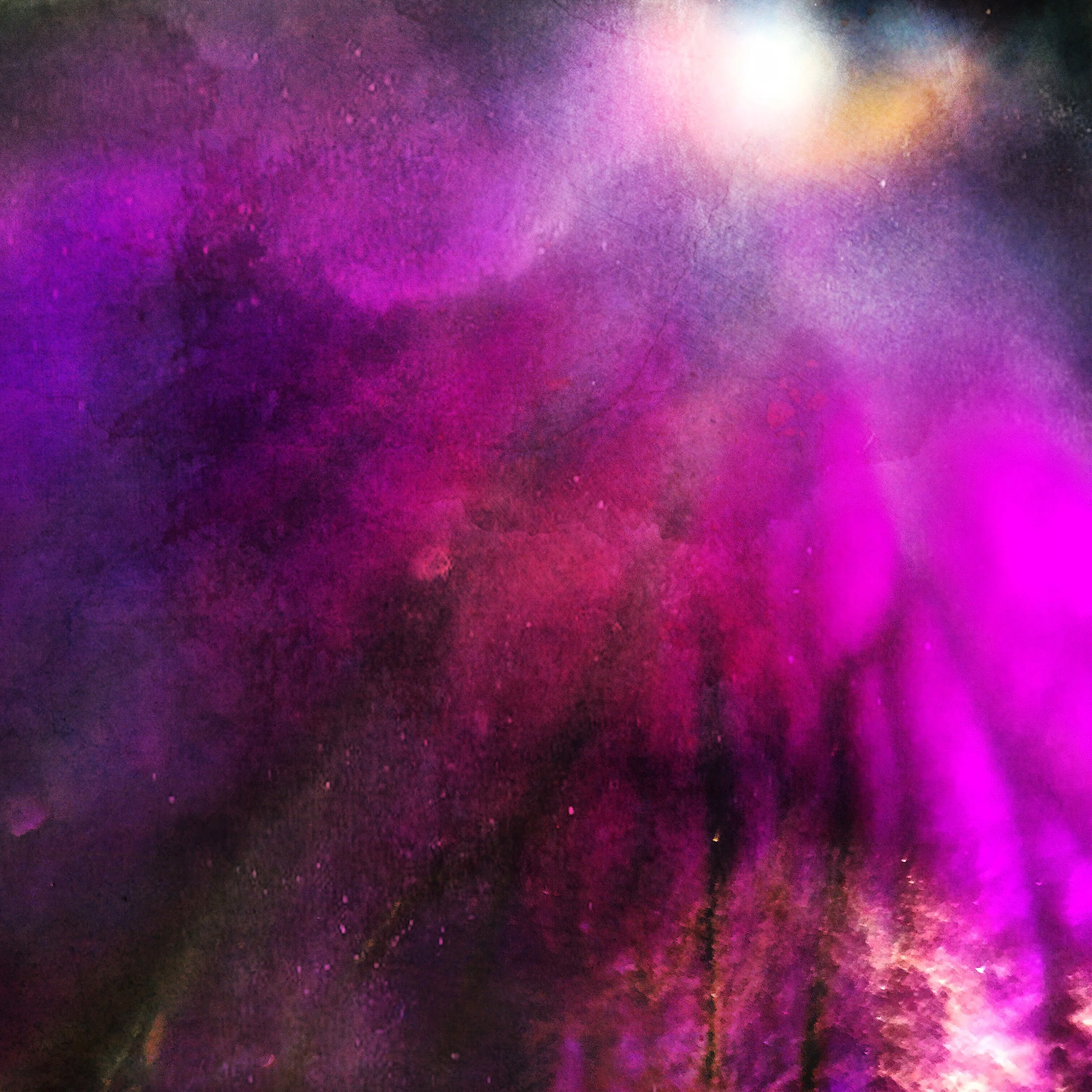 7D4C8290-1EB9-491C-8BF2-1EA1AC2828DF.jpeg