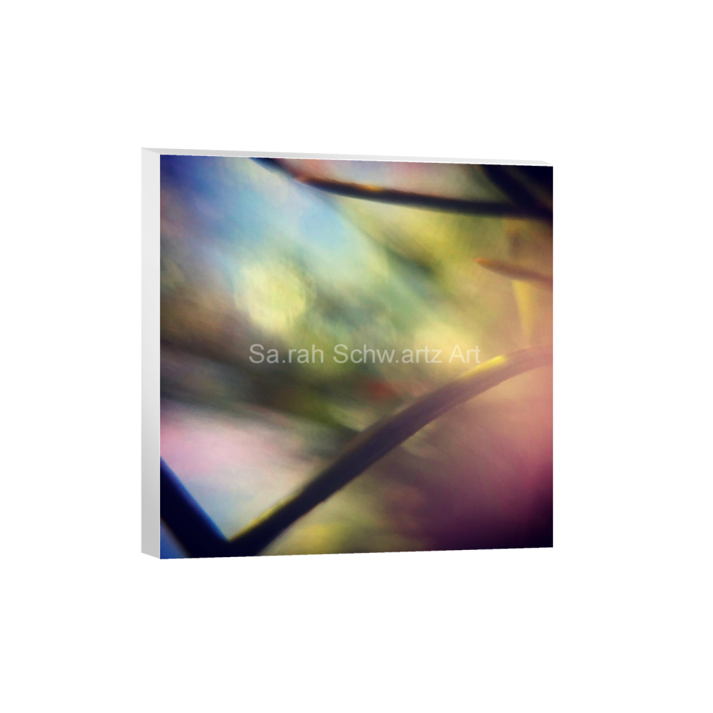 ptq_7_0_0_0_1440_1440_0_false_ffffff_0_0_37d49eaa3edca2acde69fbcbb9b5059b.png