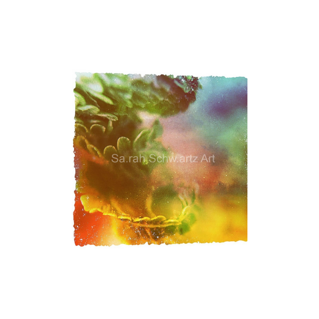 ptq_34_0_0_0_1080_1080_0_false_ffffff_0_0_37d49eaa3edca2acde69fbcbb9b5059b.png