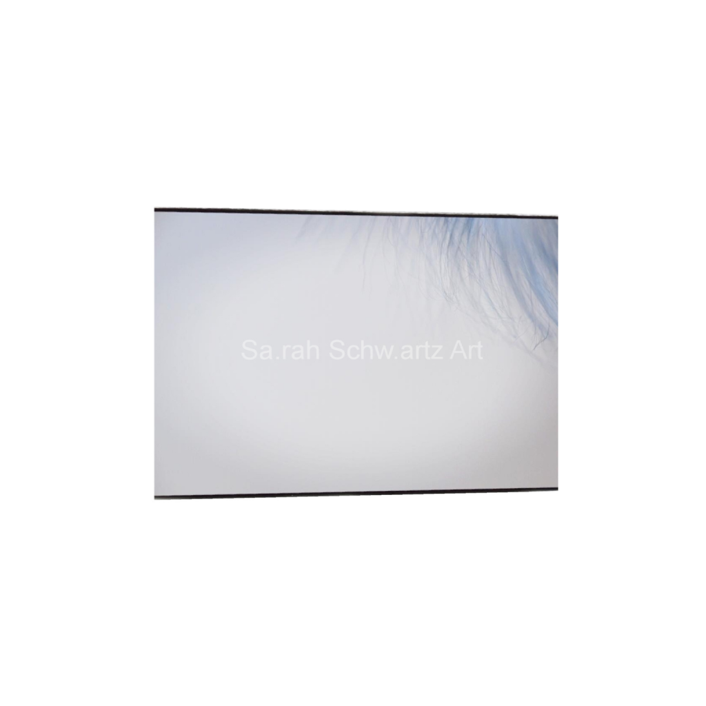ptq_34_7_36_0_1008_720_0_true_ffffff_3_3_37d49eaa3edca2acde69fbcbb9b5059b.png