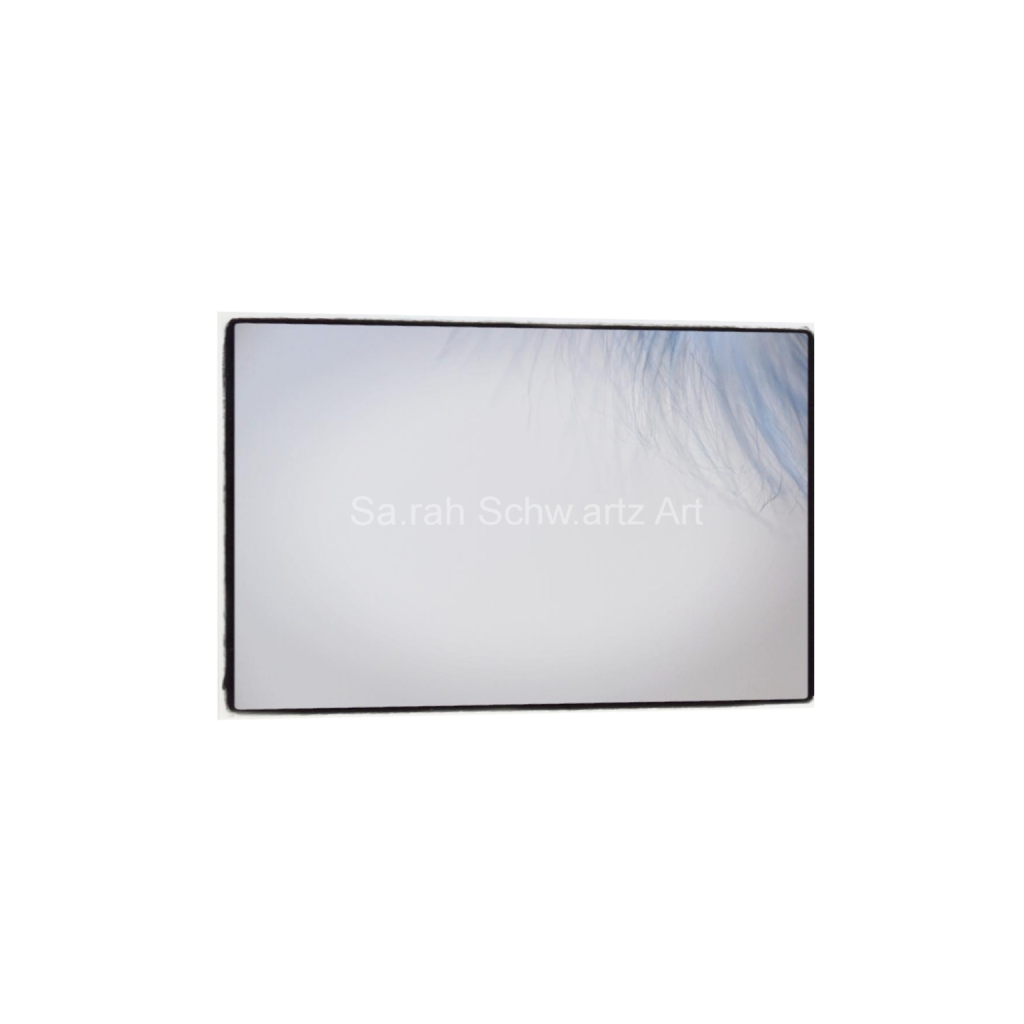 ptq_1_3_0_0_1080_720_0_true_ffffff_1_1_37d49eaa3edca2acde69fbcbb9b5059b.png