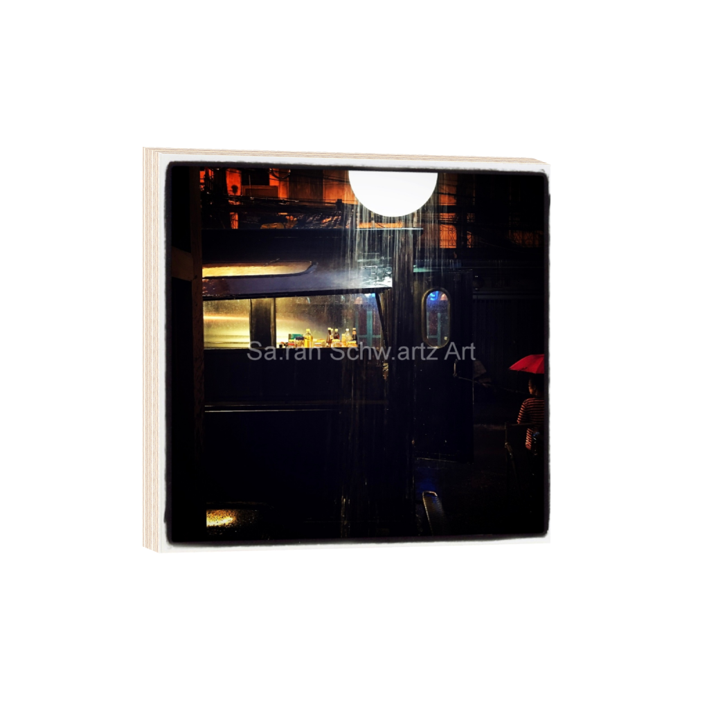 ptq_29_0_0_0_2828_2828_0_false_ffffff_0_0_37d49eaa3edca2acde69fbcbb9b5059b.png