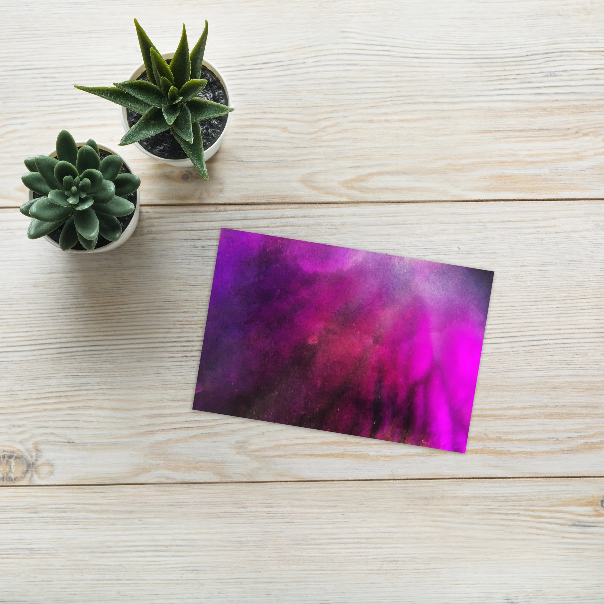 greeting-card-4x6-front-65ef8e36c354c.jpg