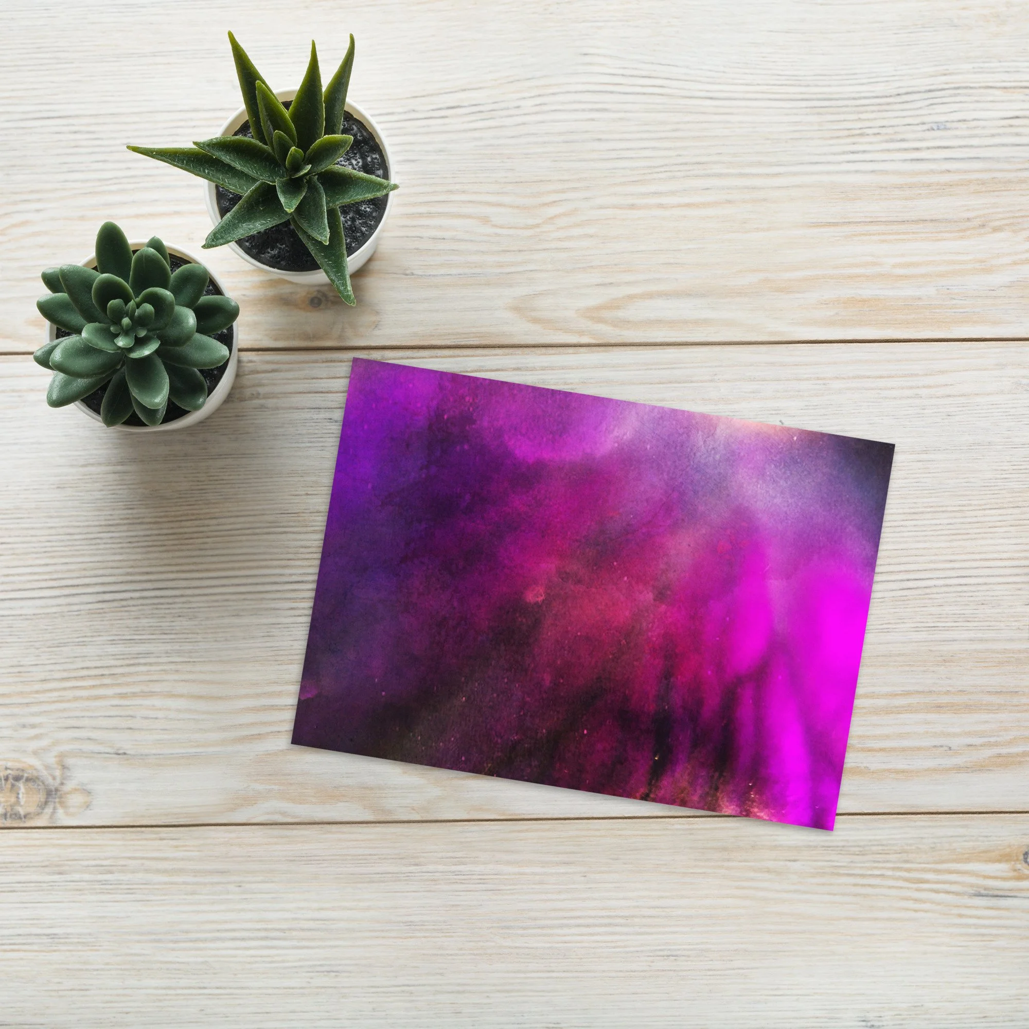 greeting-card-5x7-front-65ef8e36c3847.jpg
