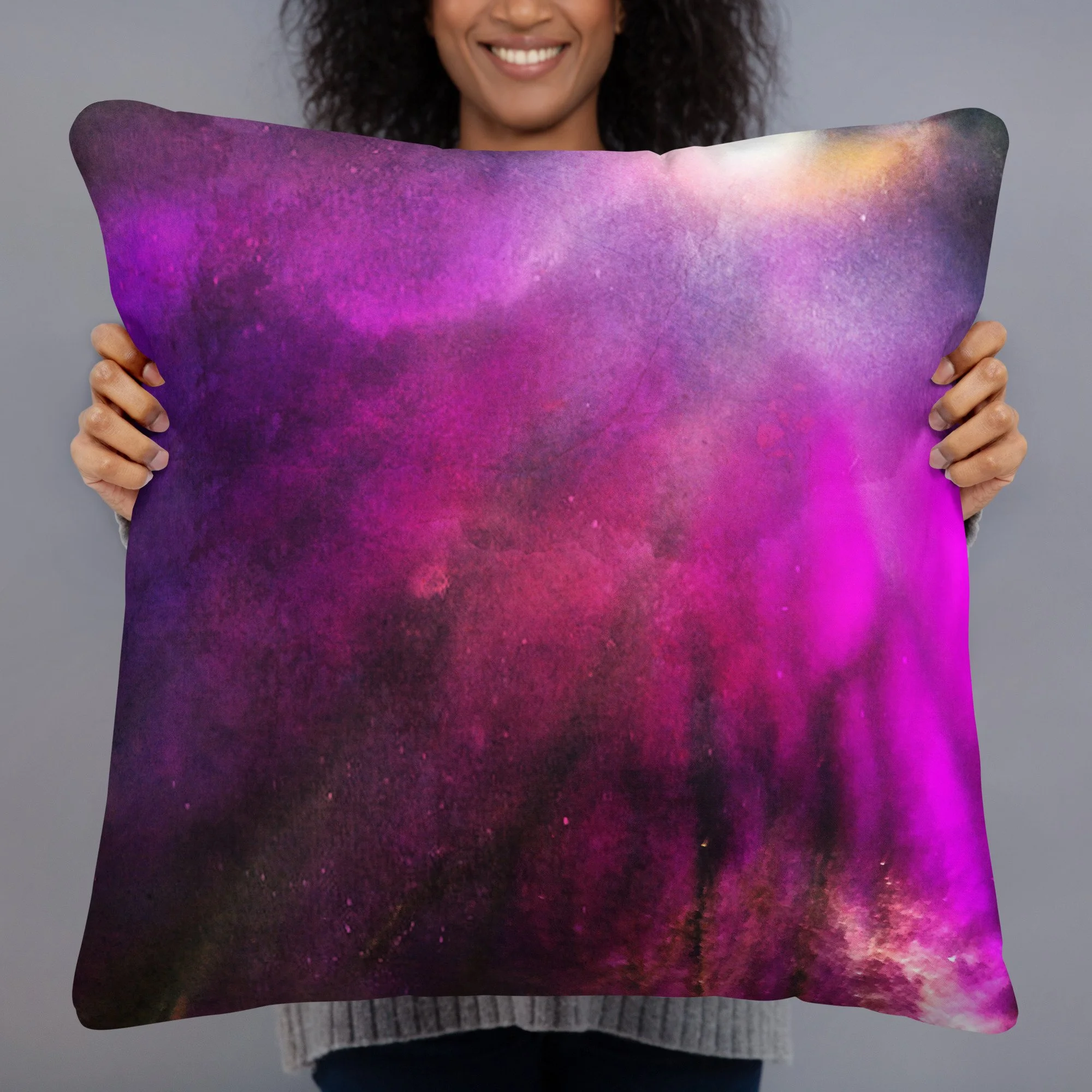 all-over-print-basic-pillow-22x22-front-65ef8f096e27e.jpg