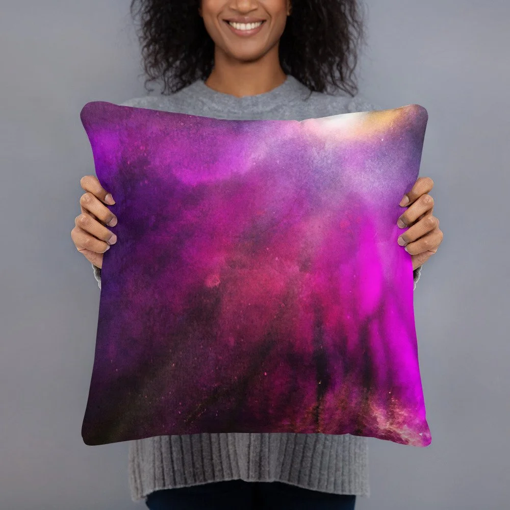 all-over-print-basic-pillow-18x18-back-65ef8f096f694.jpg