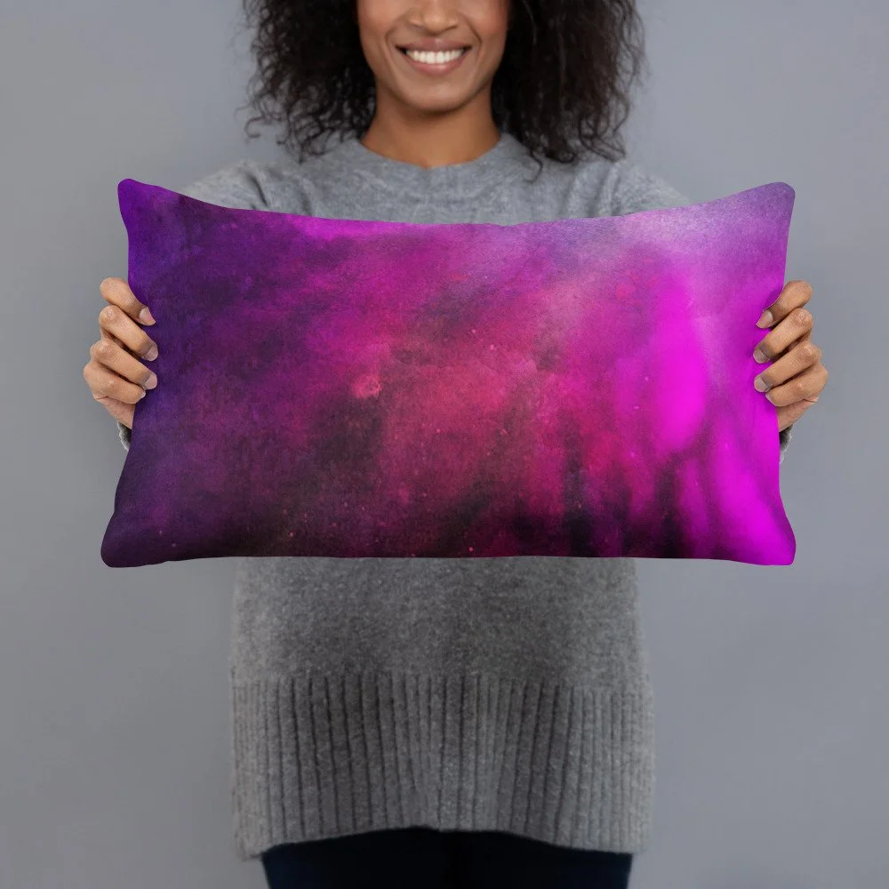 all-over-print-basic-pillow-20x12-front-65ef8f096f770.jpg