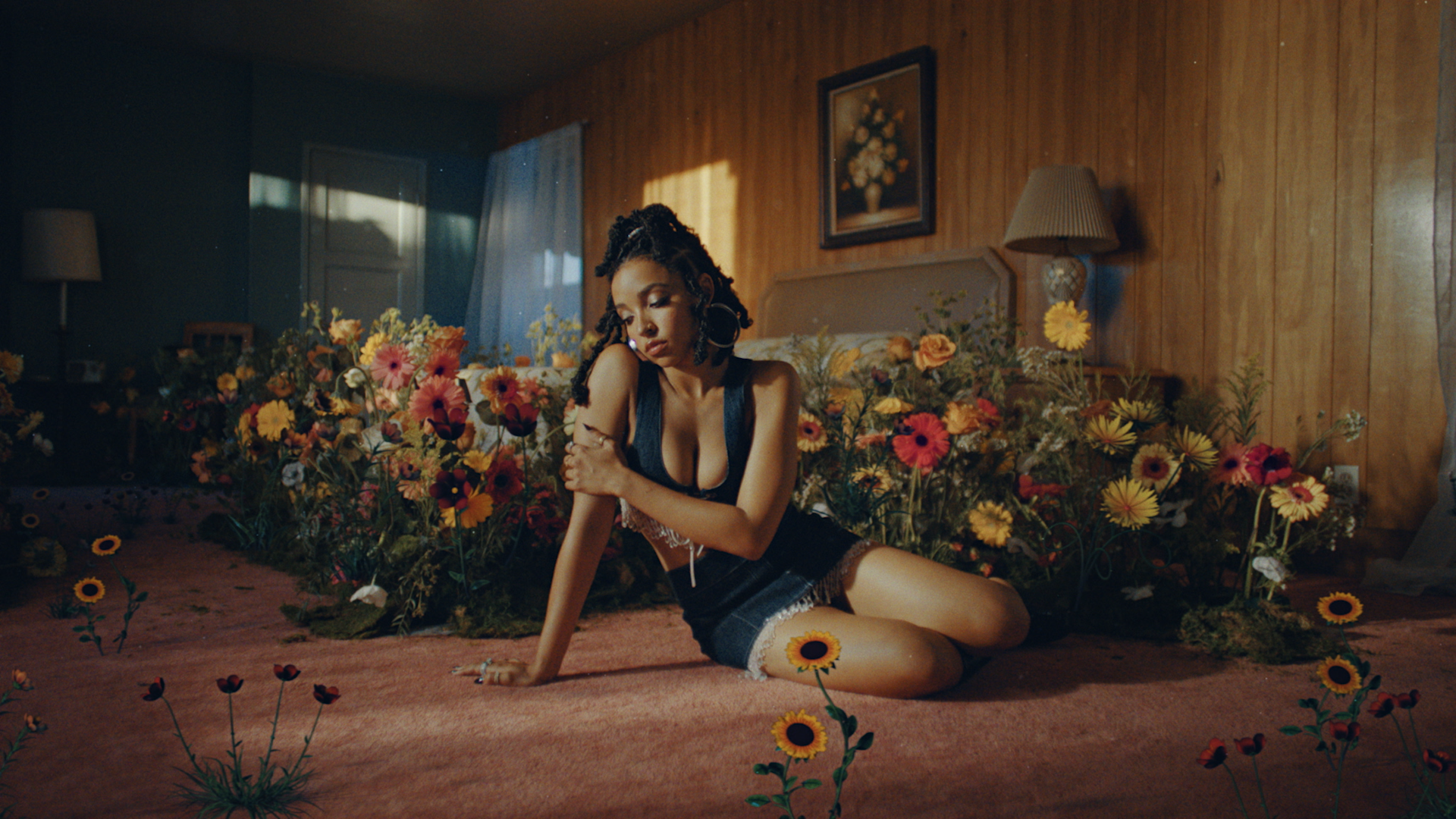 CHEAT CODES FINAL_1.1.5.png