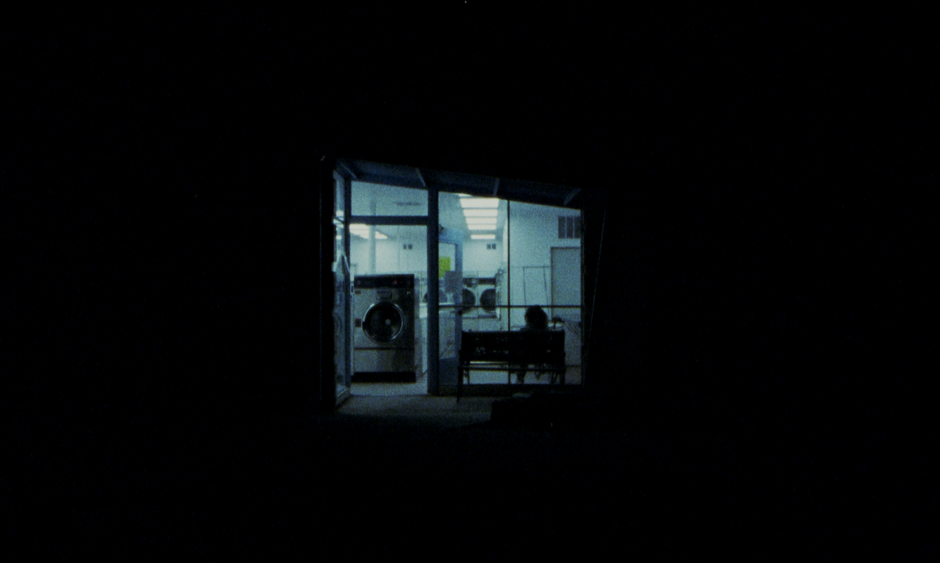 Little Light_1.1.1.png