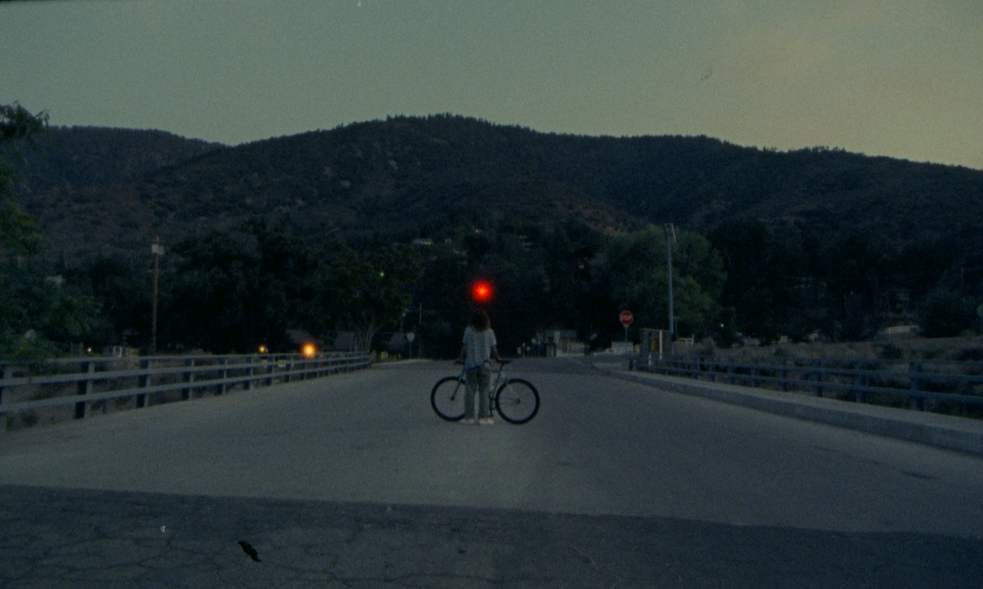 Little Light_1.44.1.png